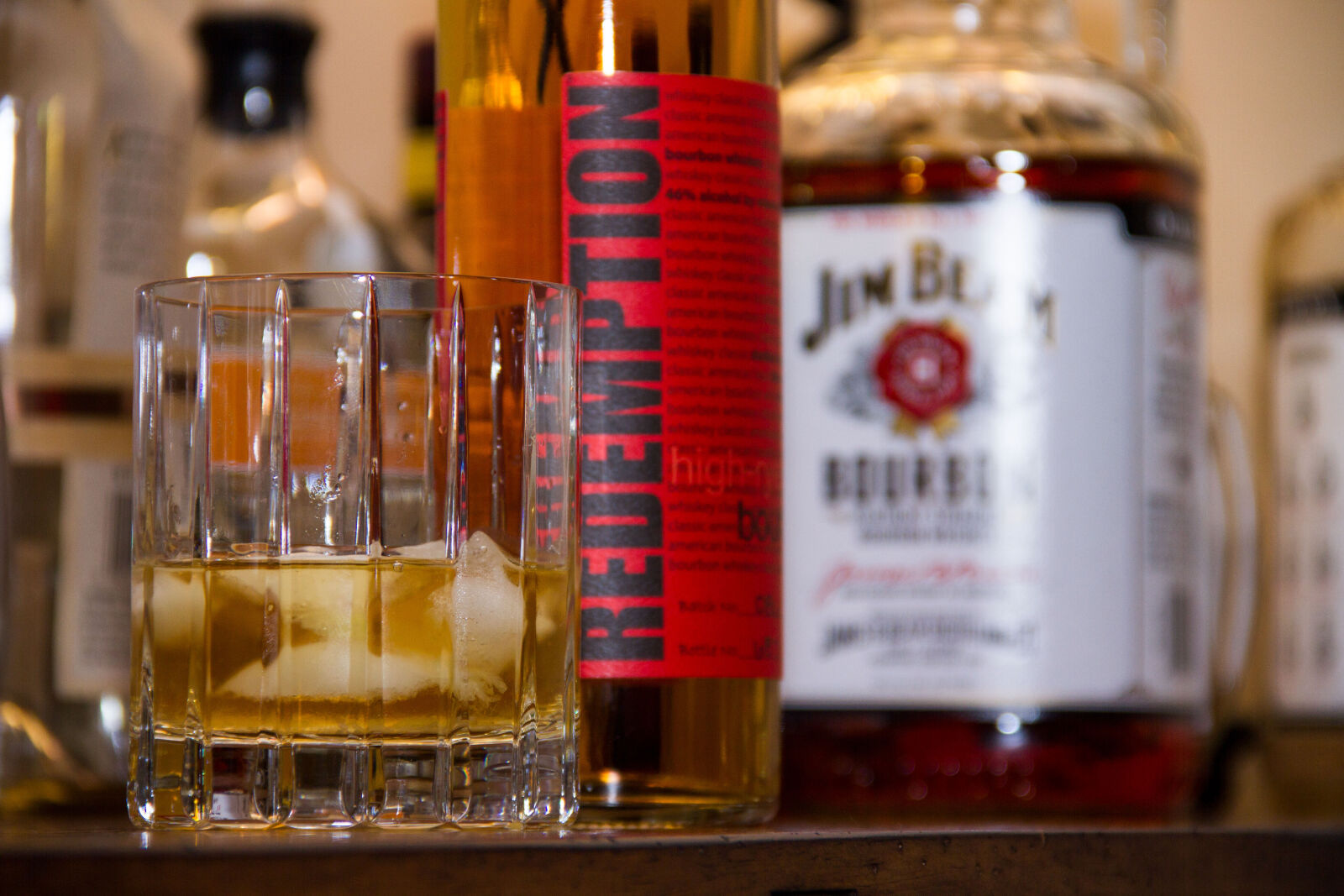 Canon EOS 7D sample photo. Alcohol, alcohol, bottles, alcoholic photography