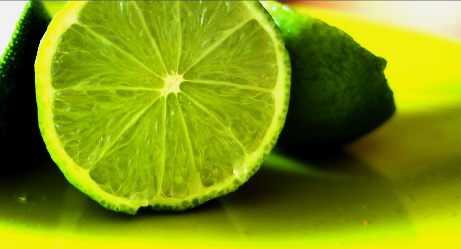Panasonic Lumix DMC-LX10 (Lumix DMC-LX15) sample photo. Vitamins, lemons, citrus fruit photography