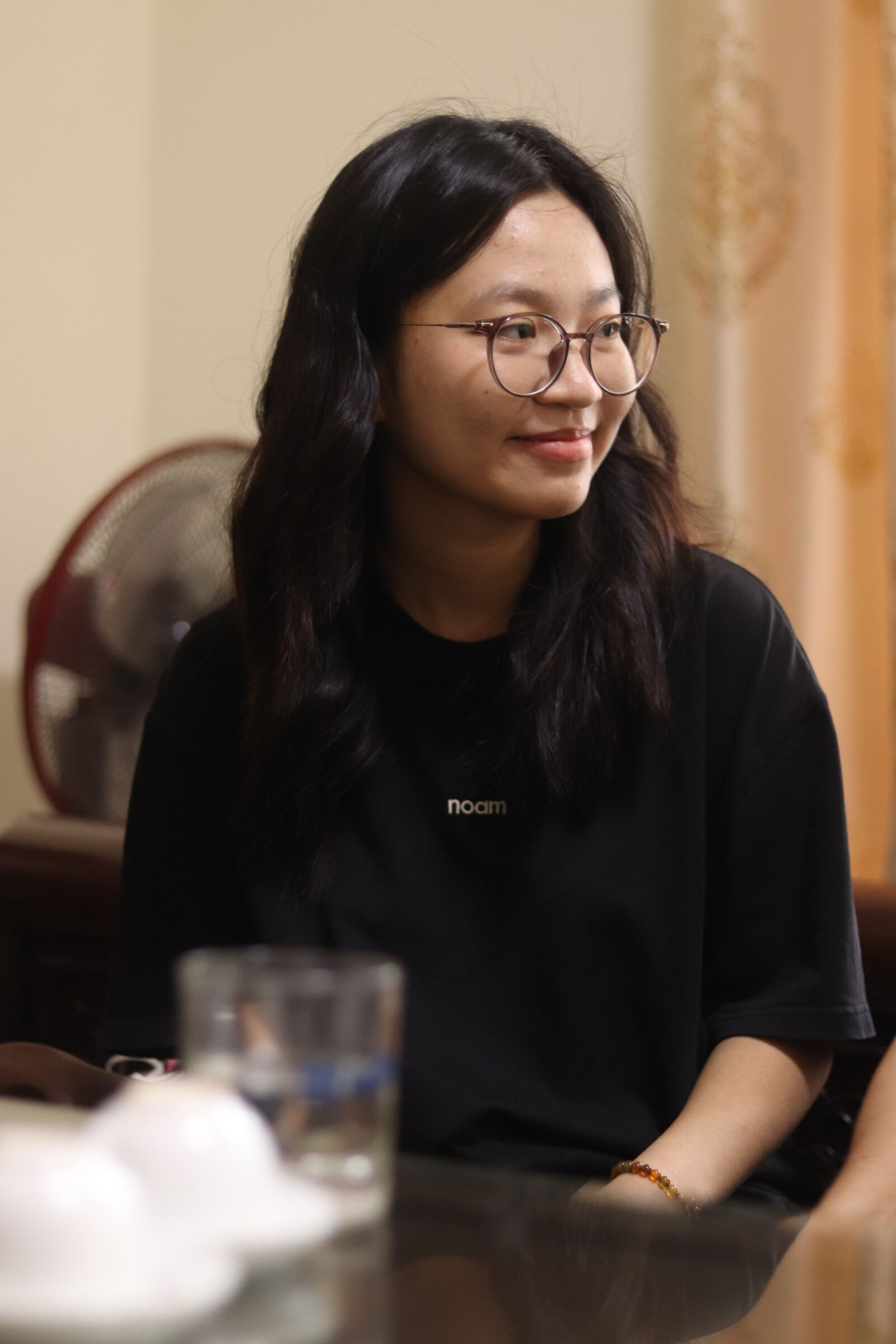Canon EF 50mm F1.8 STM sample photo