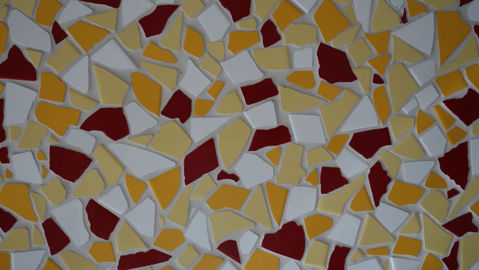 Sony Cyber-shot DSC-RX100 II sample photo. Tiles, colorful, mosaic photography
