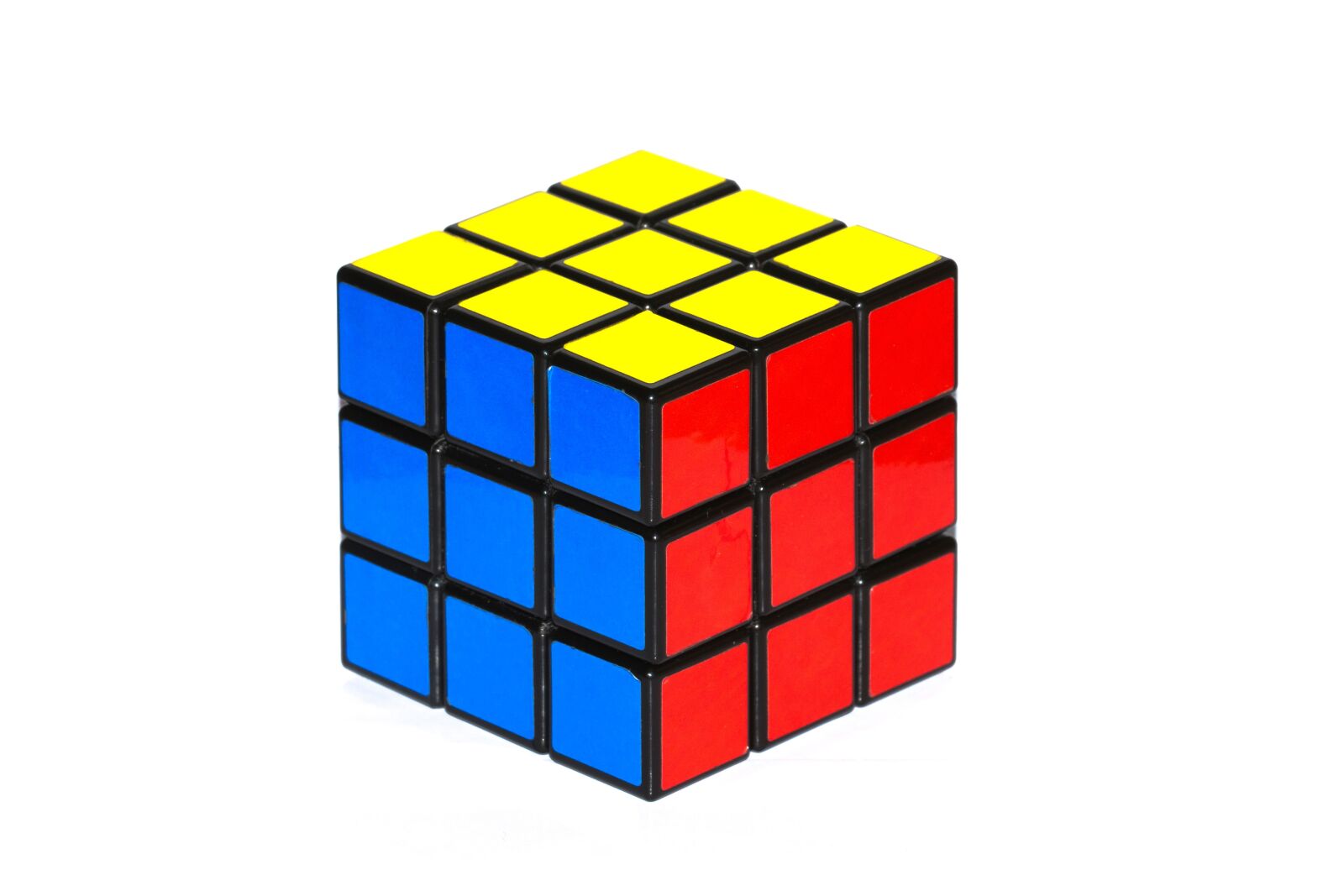 Покажи картинку кубики. Кубик Рубика 99x99. Кубик Рубика 90-е. Ребенок с кубиком Рубика. Кубик Рубика прозрачный.