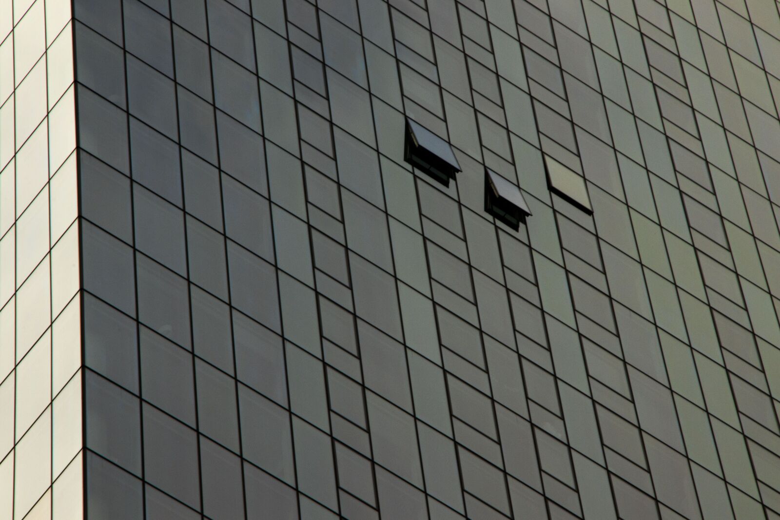 Canon EOS 200D (EOS Rebel SL2 / EOS Kiss X9) sample photo. Building, chicago, city photography