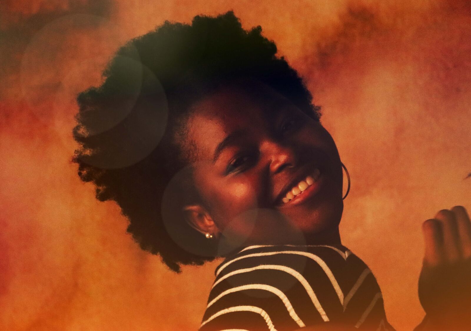 Canon EOS 750D (EOS Rebel T6i / EOS Kiss X8i) sample photo. Love, africa, afro photography