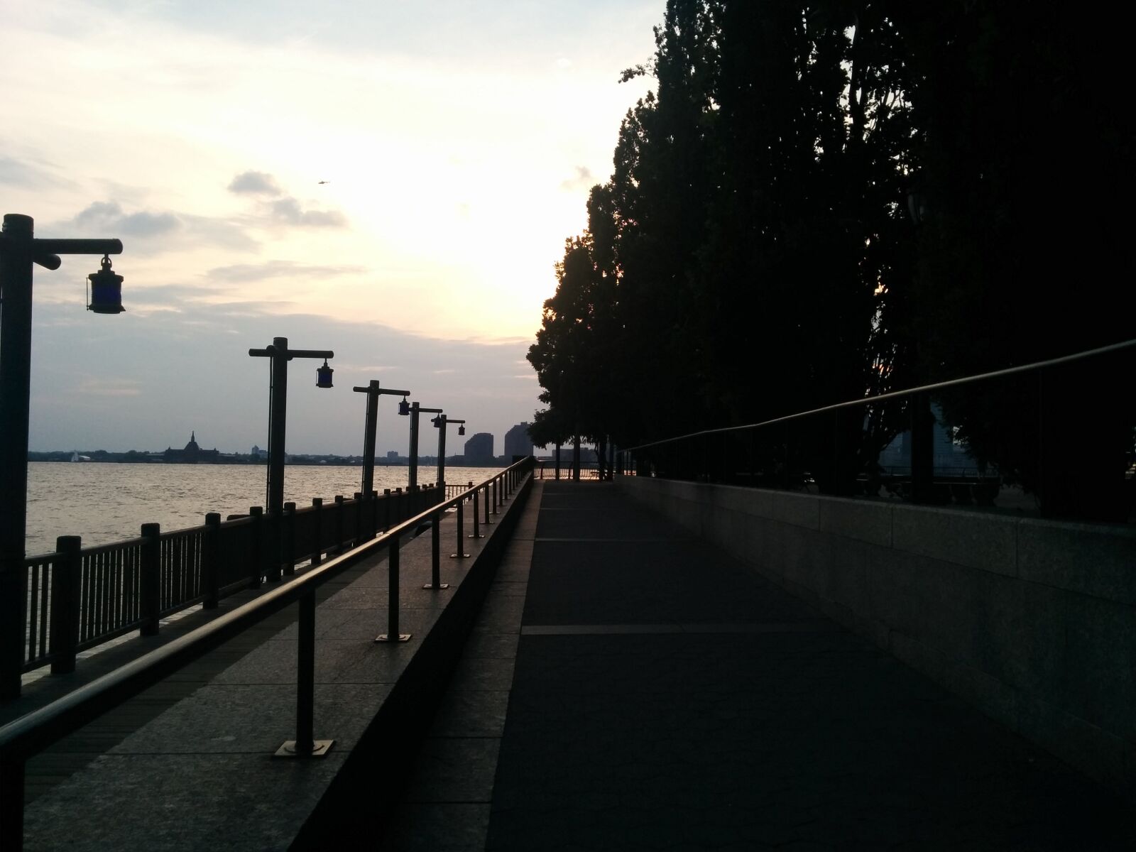 LG Nexus 5 sample photo