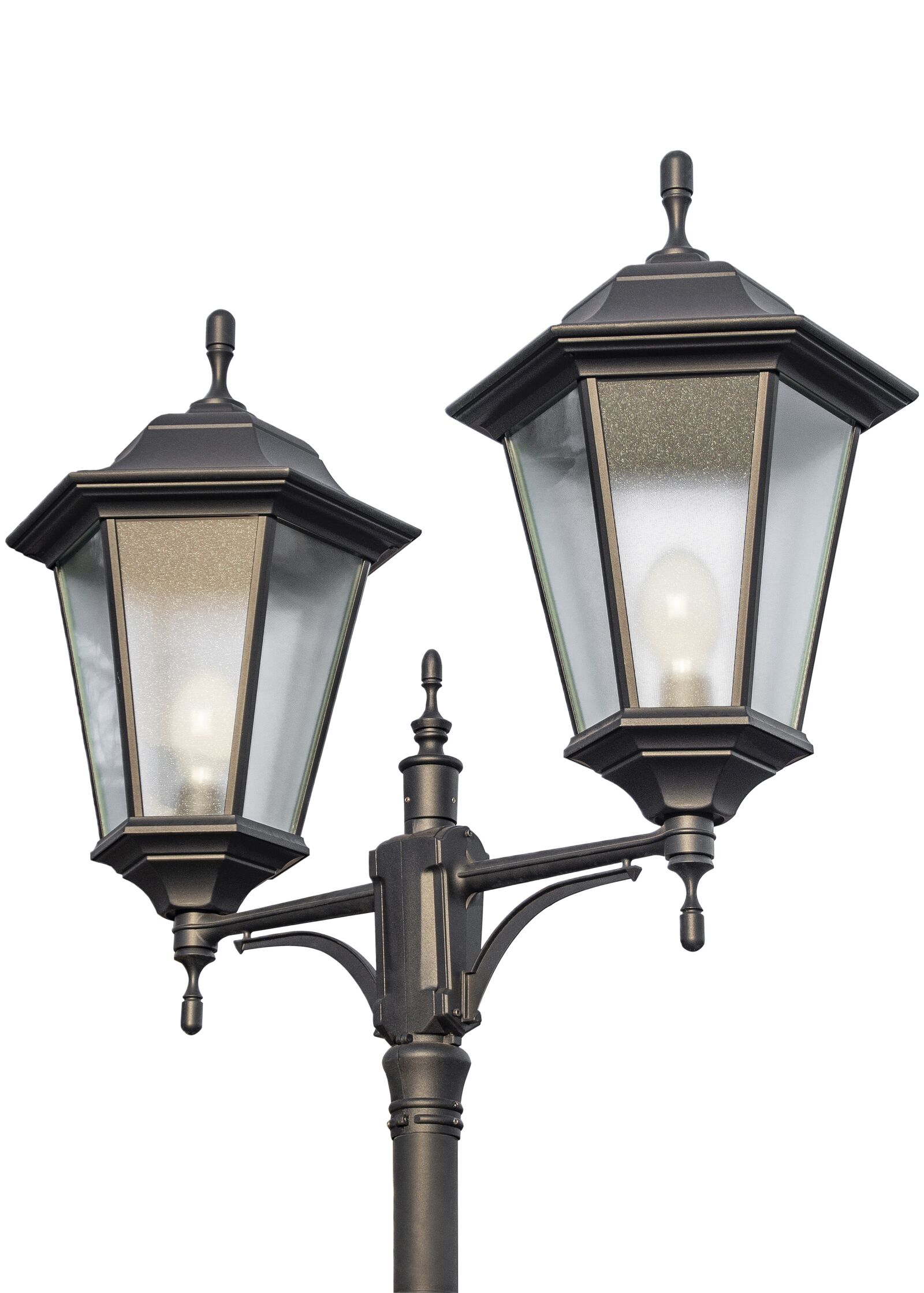 Nikon D800 sample photo. Lanterns, antique, manners photography