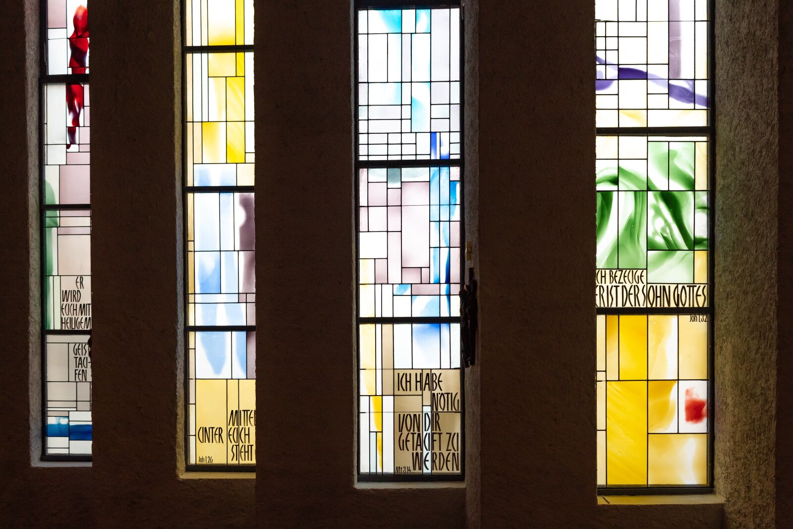 Canon EOS 1300D (EOS Rebel T6 / EOS Kiss X80) sample photo. Church, st, johann baptist photography