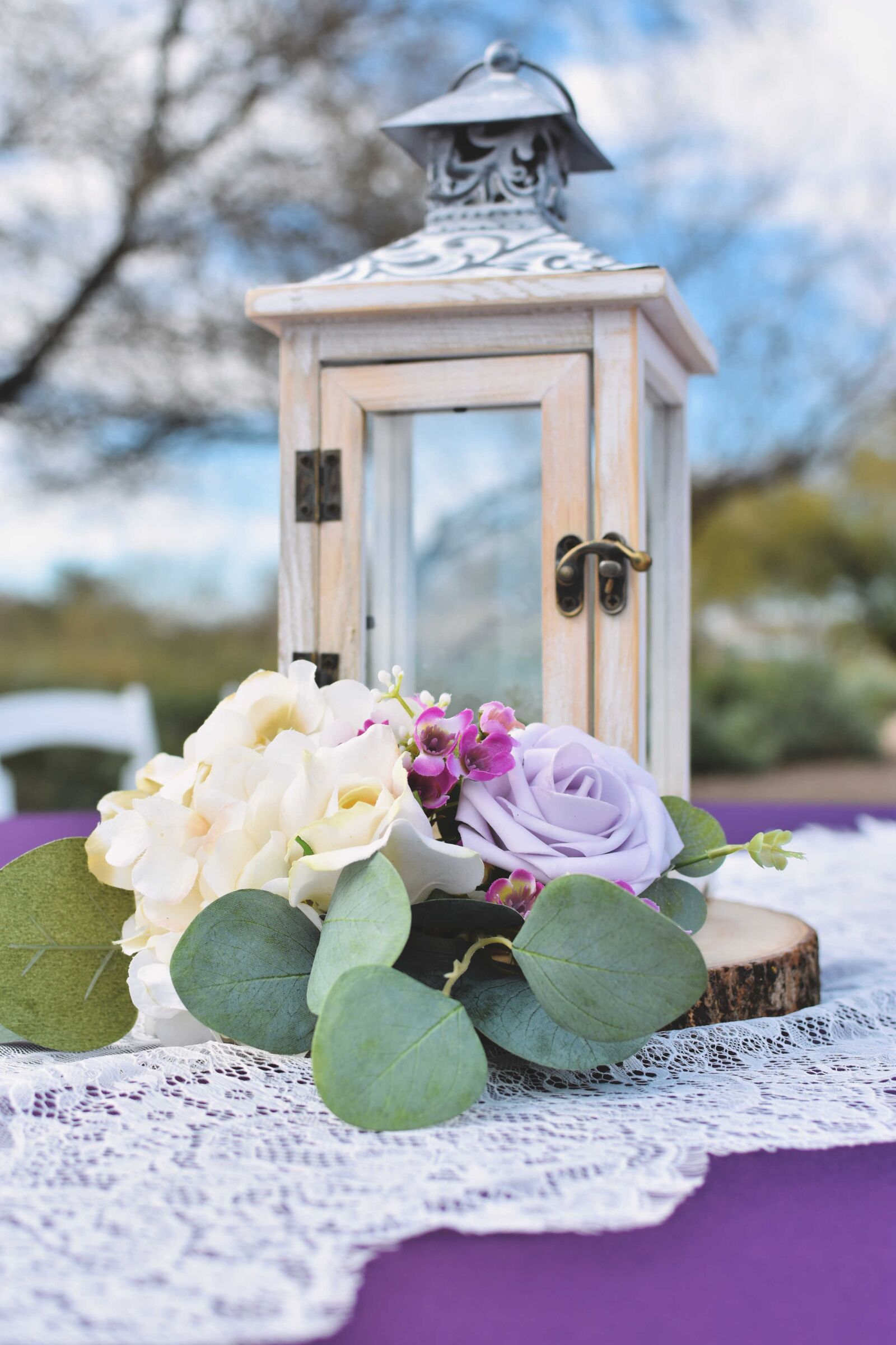 Nikon D3400 sample photo. Decor, candle holder, decoration photography