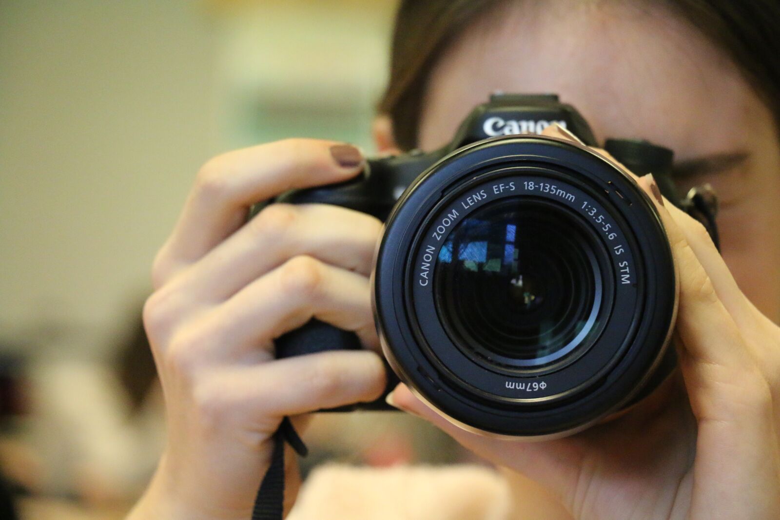 Canon EOS 70D sample photo. Camera, photo, photography photography