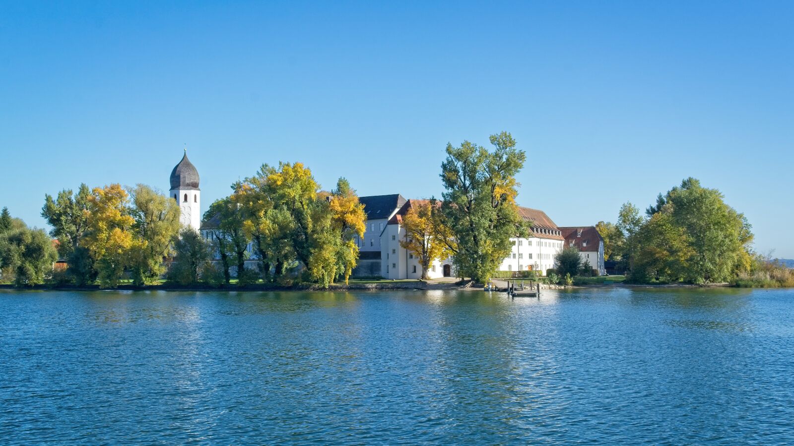 Nikon D7100 sample photo. Autumn, upper bavaria, ladies photography