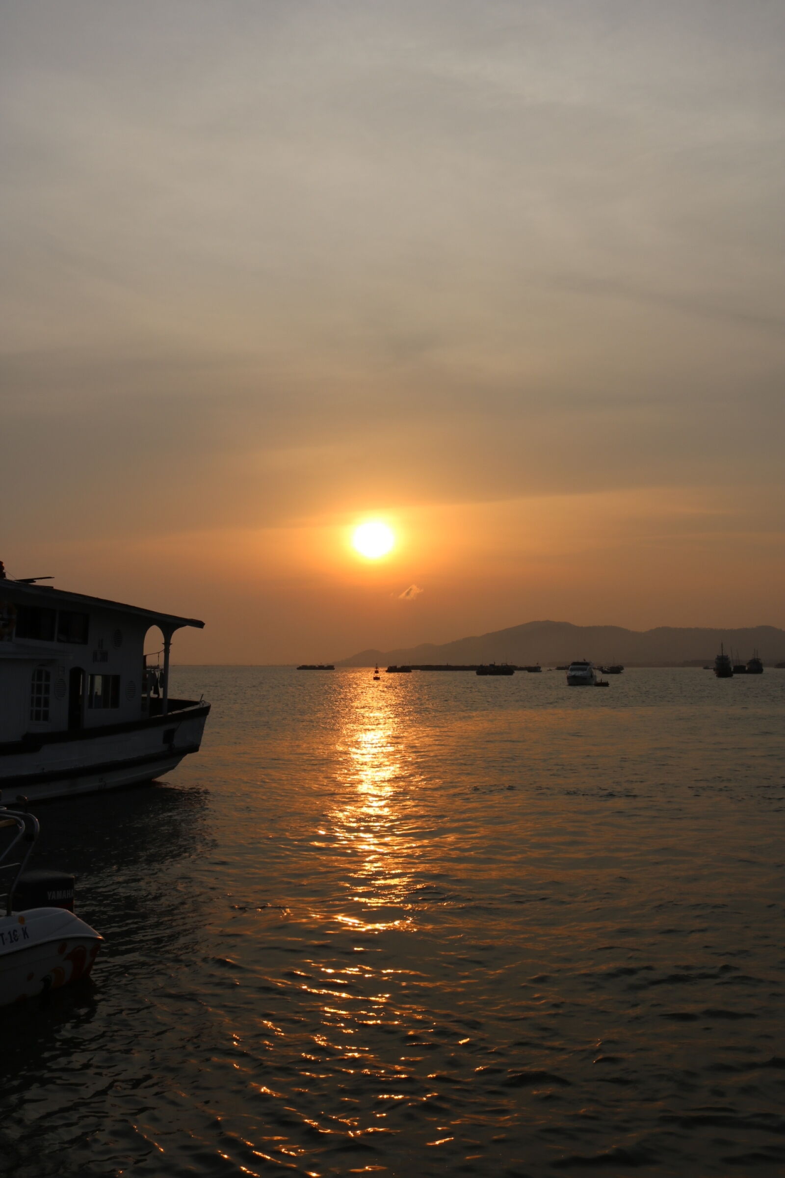 Canon EOS 750D (EOS Rebel T6i / EOS Kiss X8i) sample photo