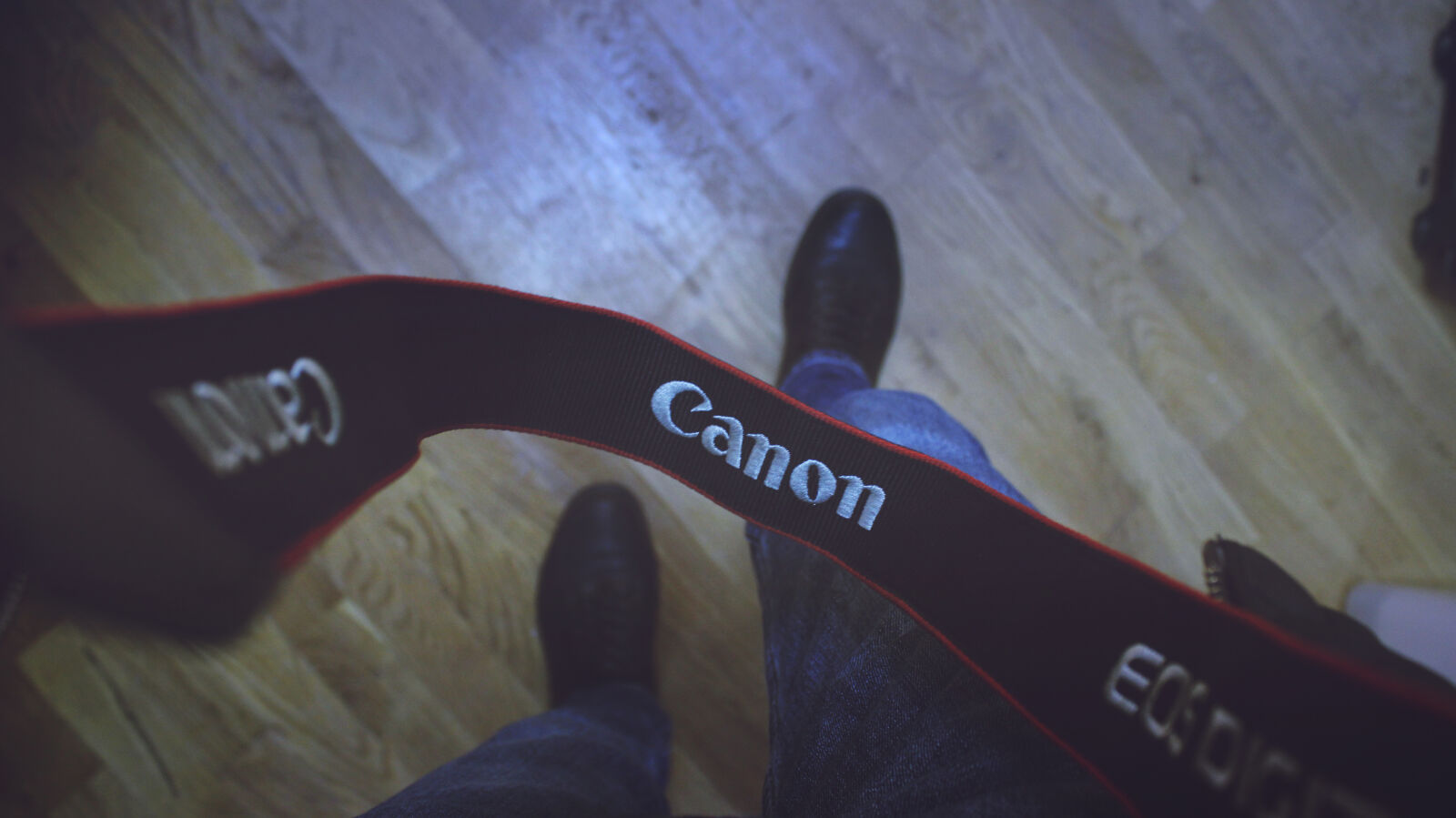 Canon EOS 600D (Rebel EOS T3i / EOS Kiss X5) sample photo. Close, up, of, man photography