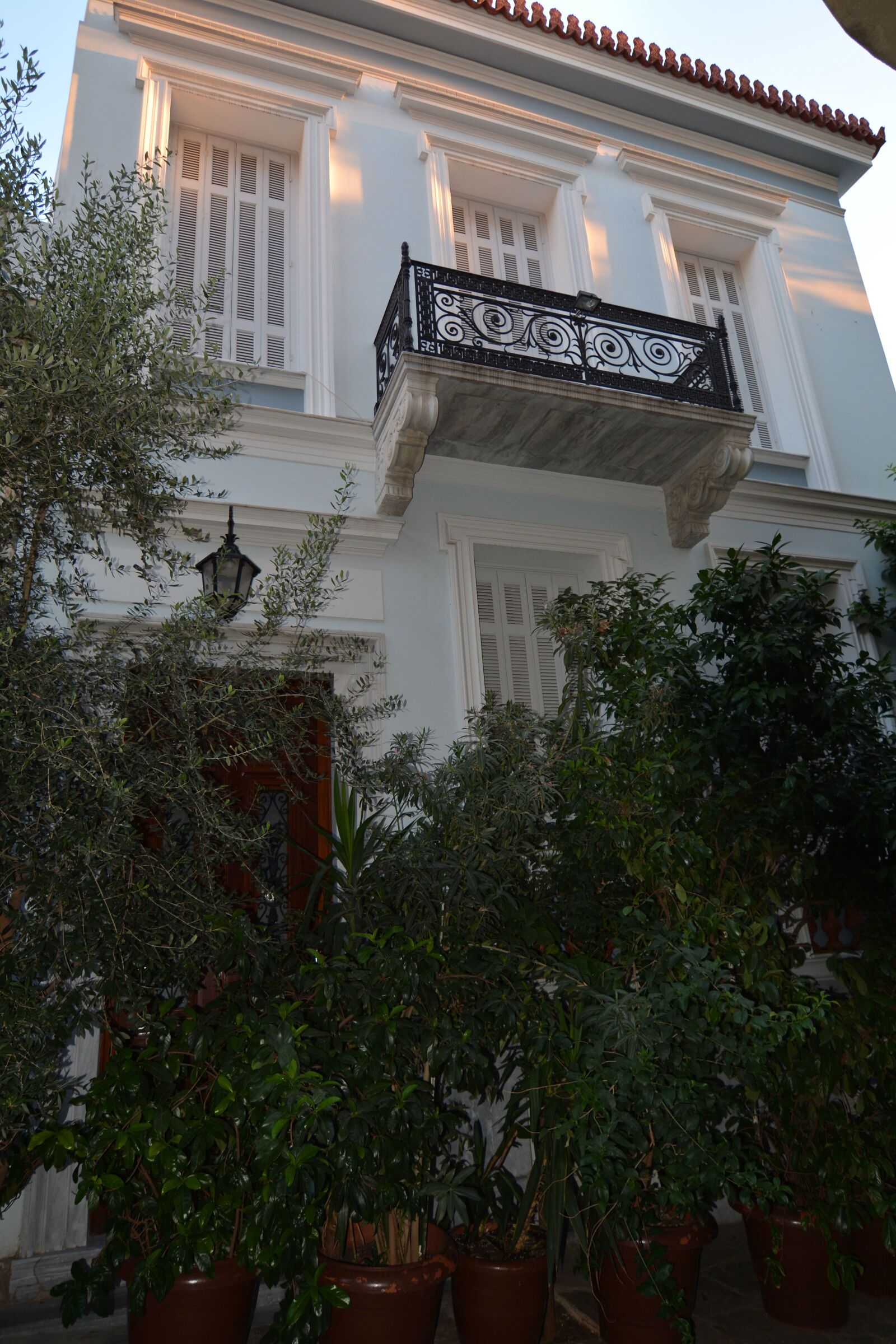 Nikon D7100 sample photo