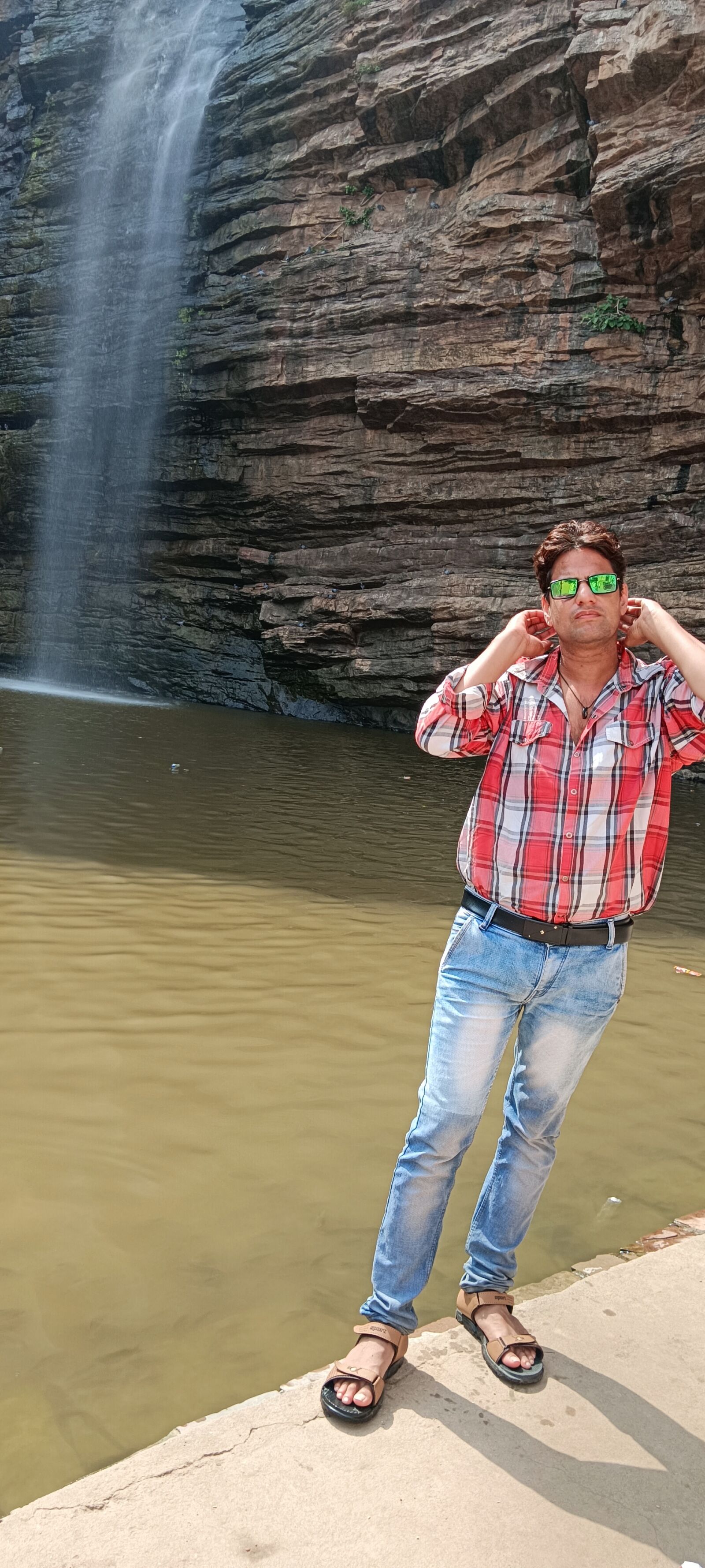 vivo Y56 5G sample photo