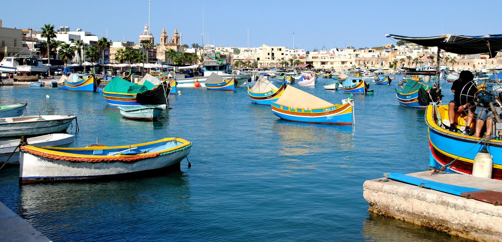 Nikon D3000 sample photo. Sea, holidays, summer photography