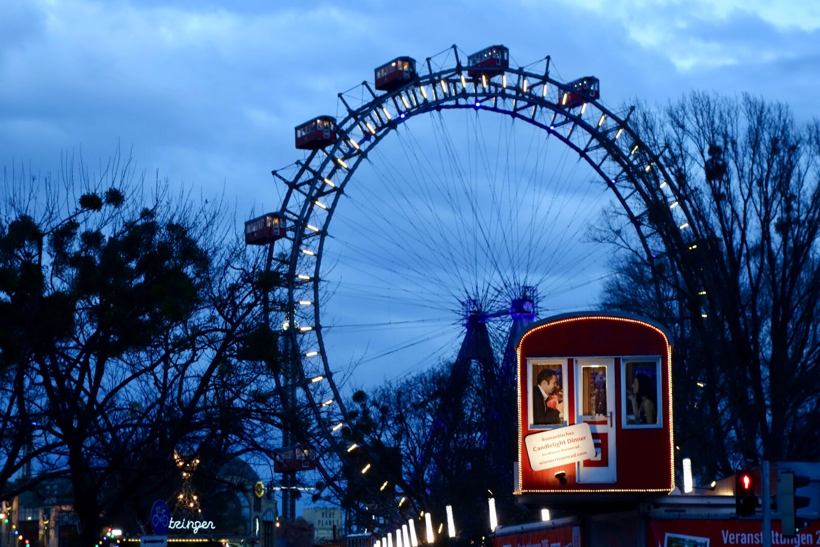 Sony Cyber-shot DSC-RX100 II sample photo. Austria, park, wheel photography