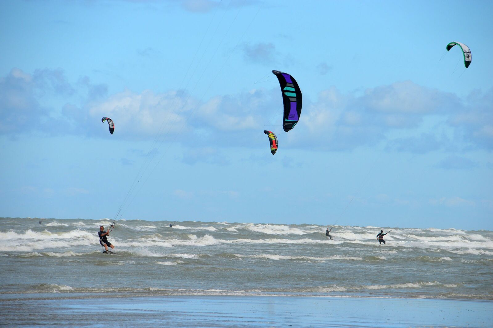 Nikon D3200 sample photo. Sea, beach, stella beach photography