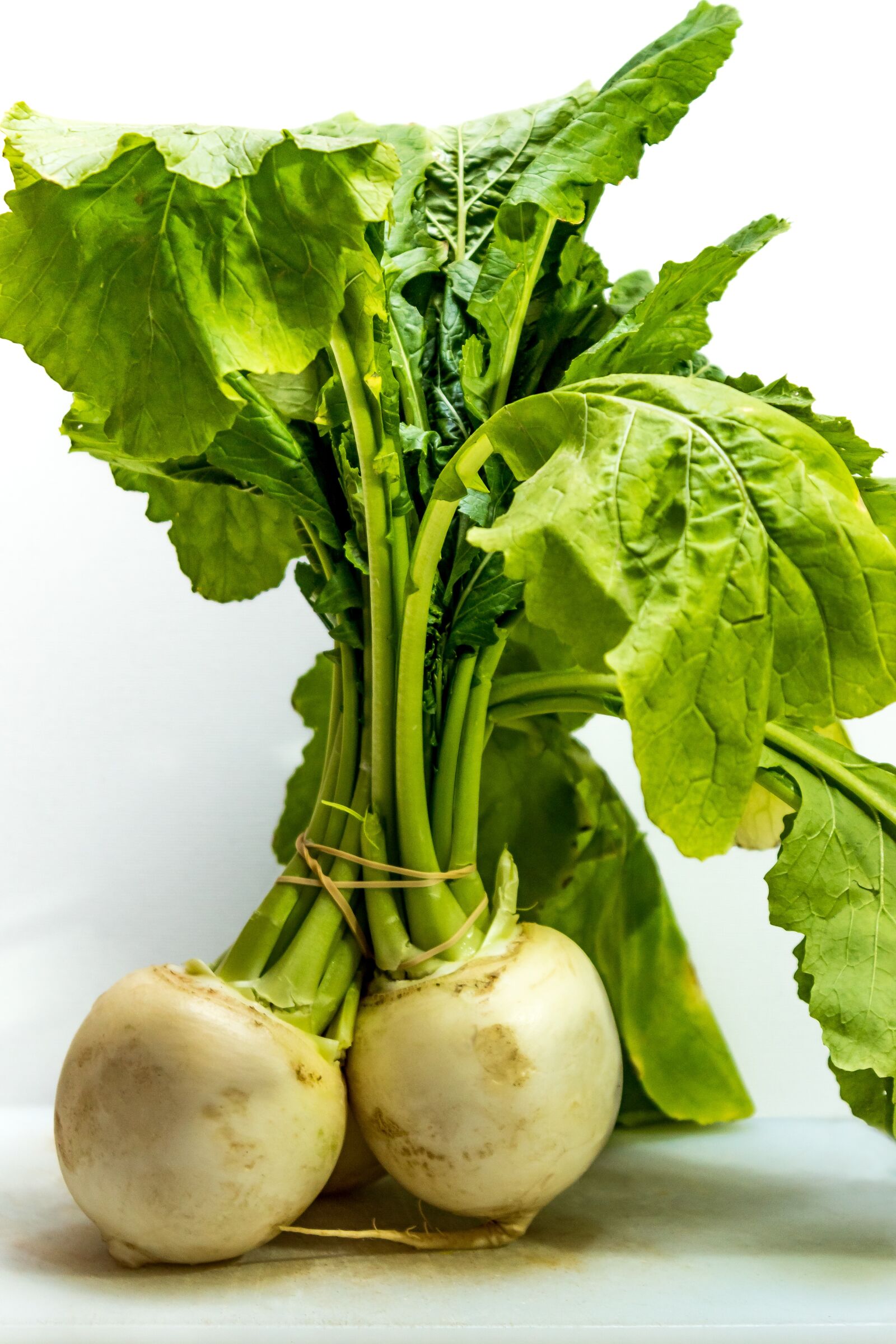 Canon EOS 1300D (EOS Rebel T6 / EOS Kiss X80) sample photo. Turnip, brassica rapa subsp photography