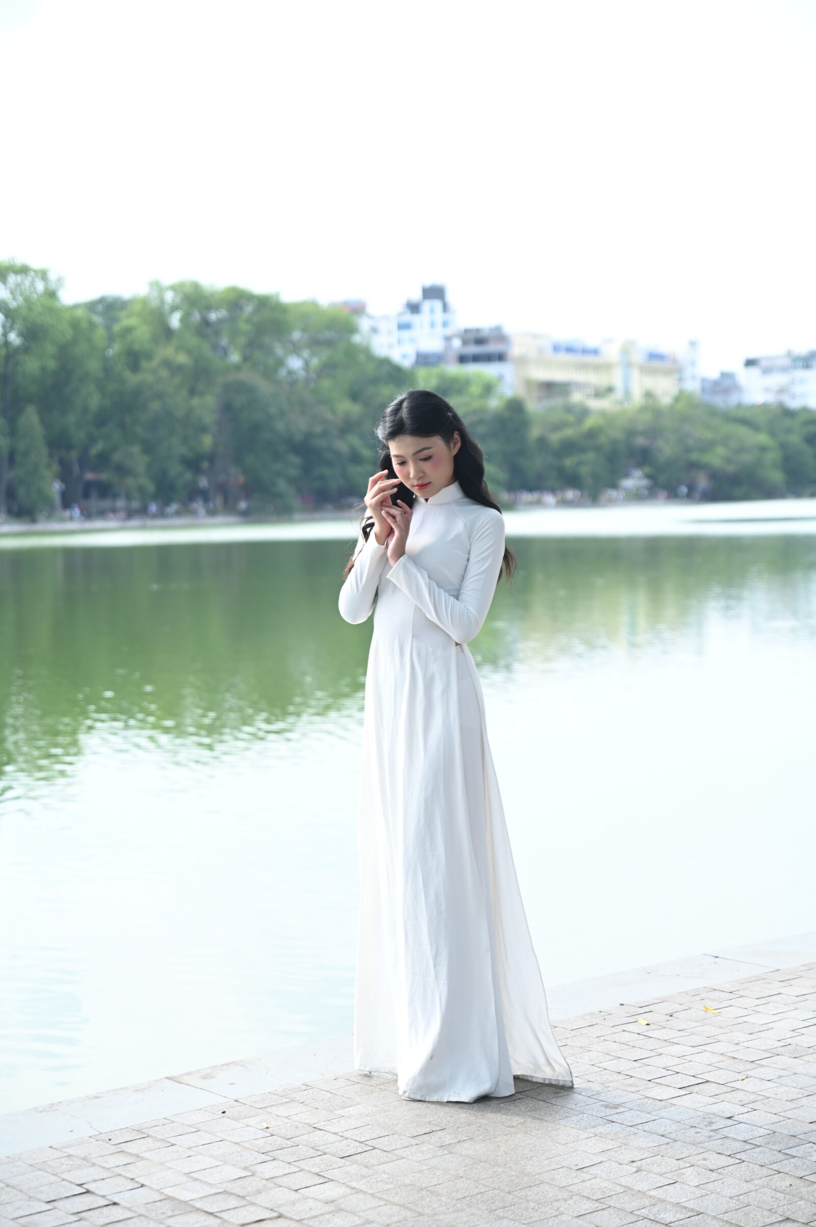 Nikon D780 sample photo