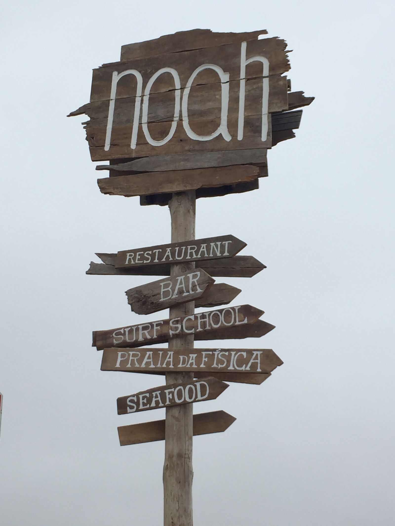 Apple iPhone 6 sample photo. Sign, direction, panel photography
