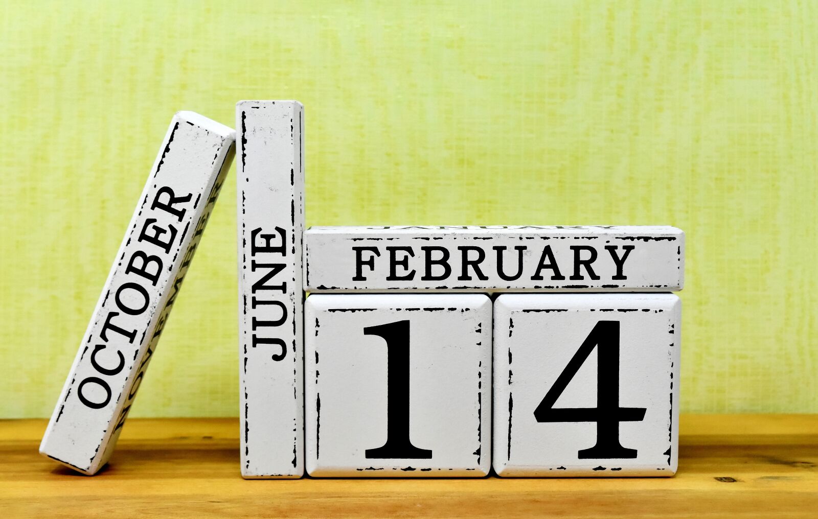 Nikon D7200 sample photo. Valentine's day, 14, february photography