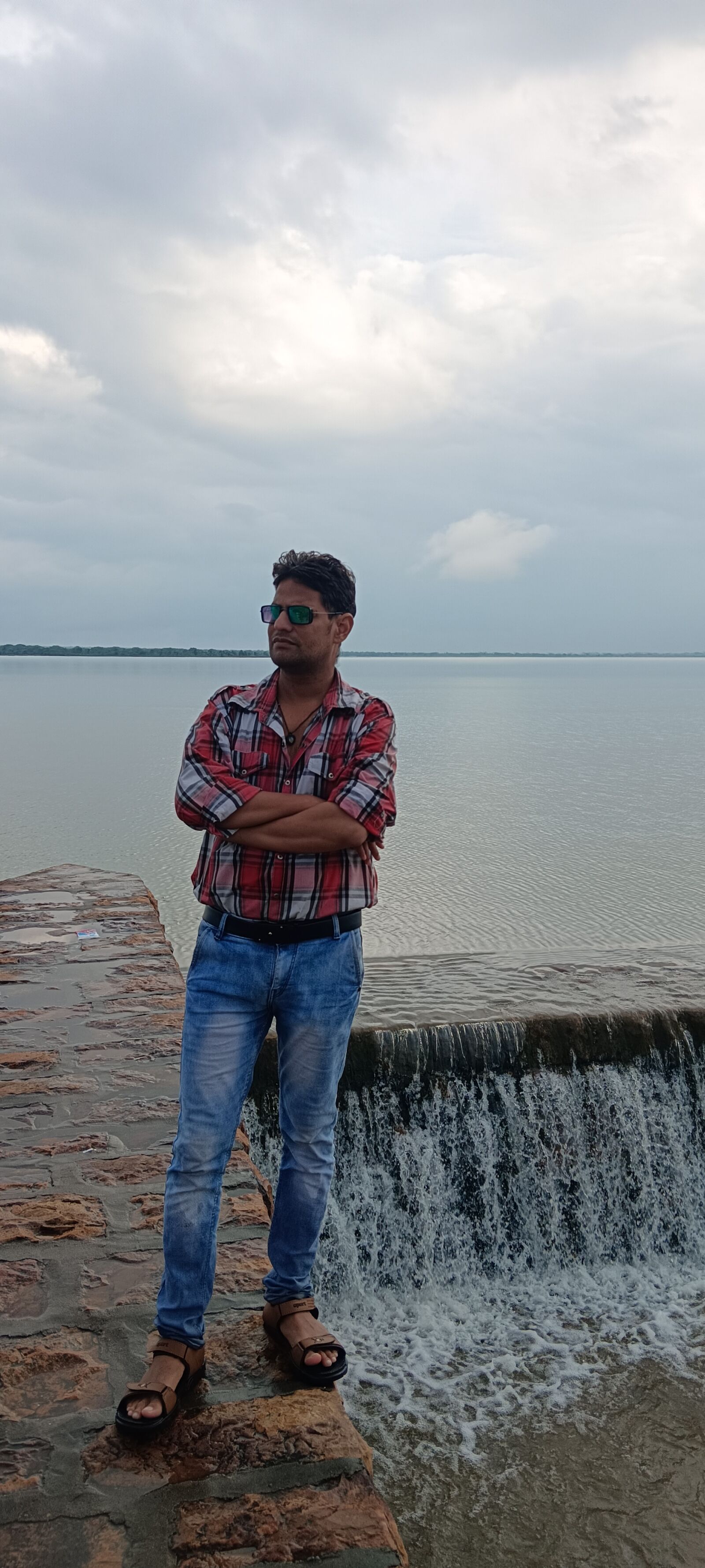 vivo Y56 5G sample photo