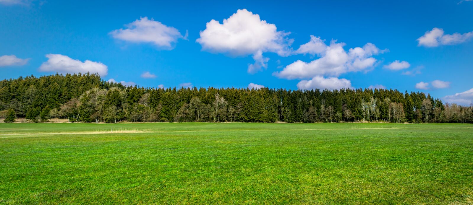 Nikon D3300 sample photo. Panorama, landscape, nature photography