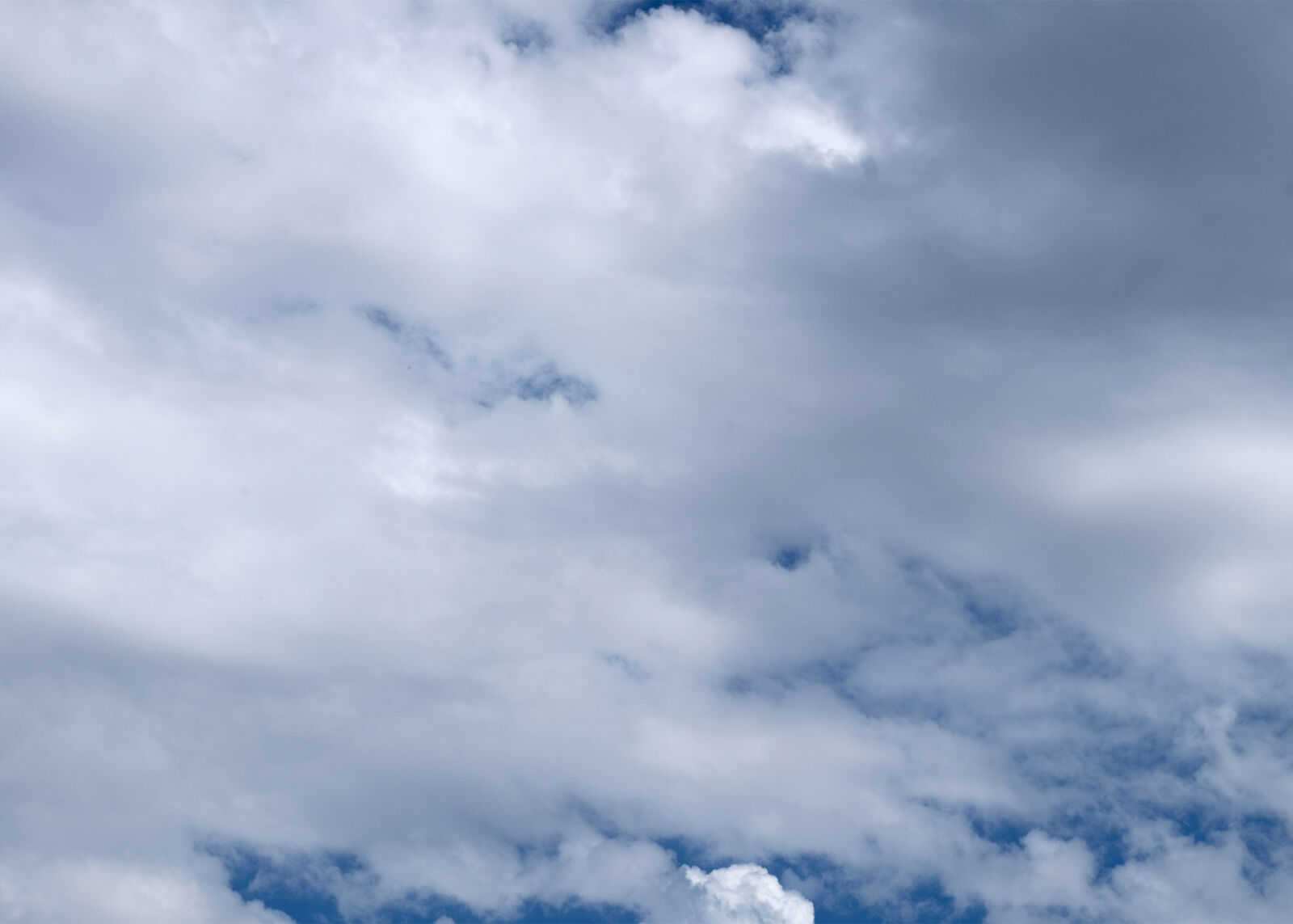 Fujifilm X-E2 sample photo. Clouds, sky photography