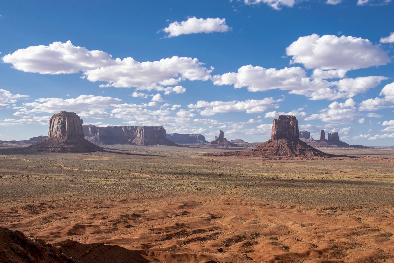 Nikon D3300 sample photo. Navajo, indian, arizona photography