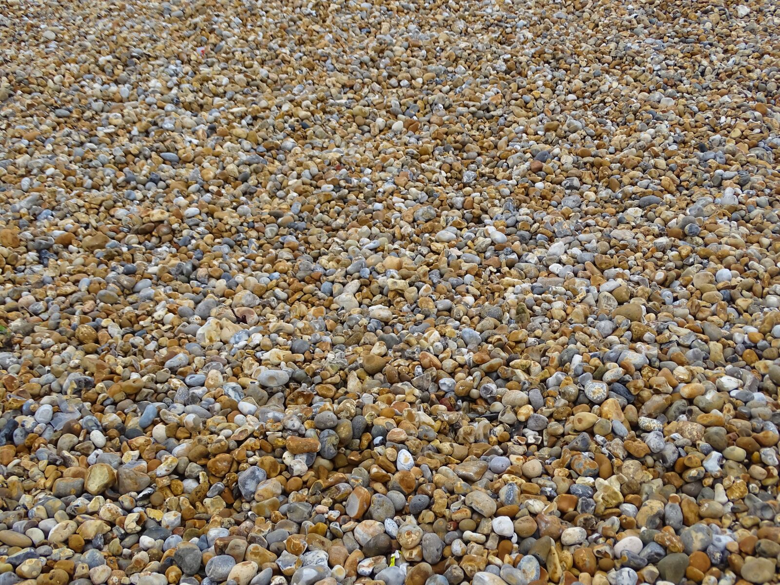 Sony Cyber-shot DSC-HX400V sample photo. Stones, pebbles, rocks photography