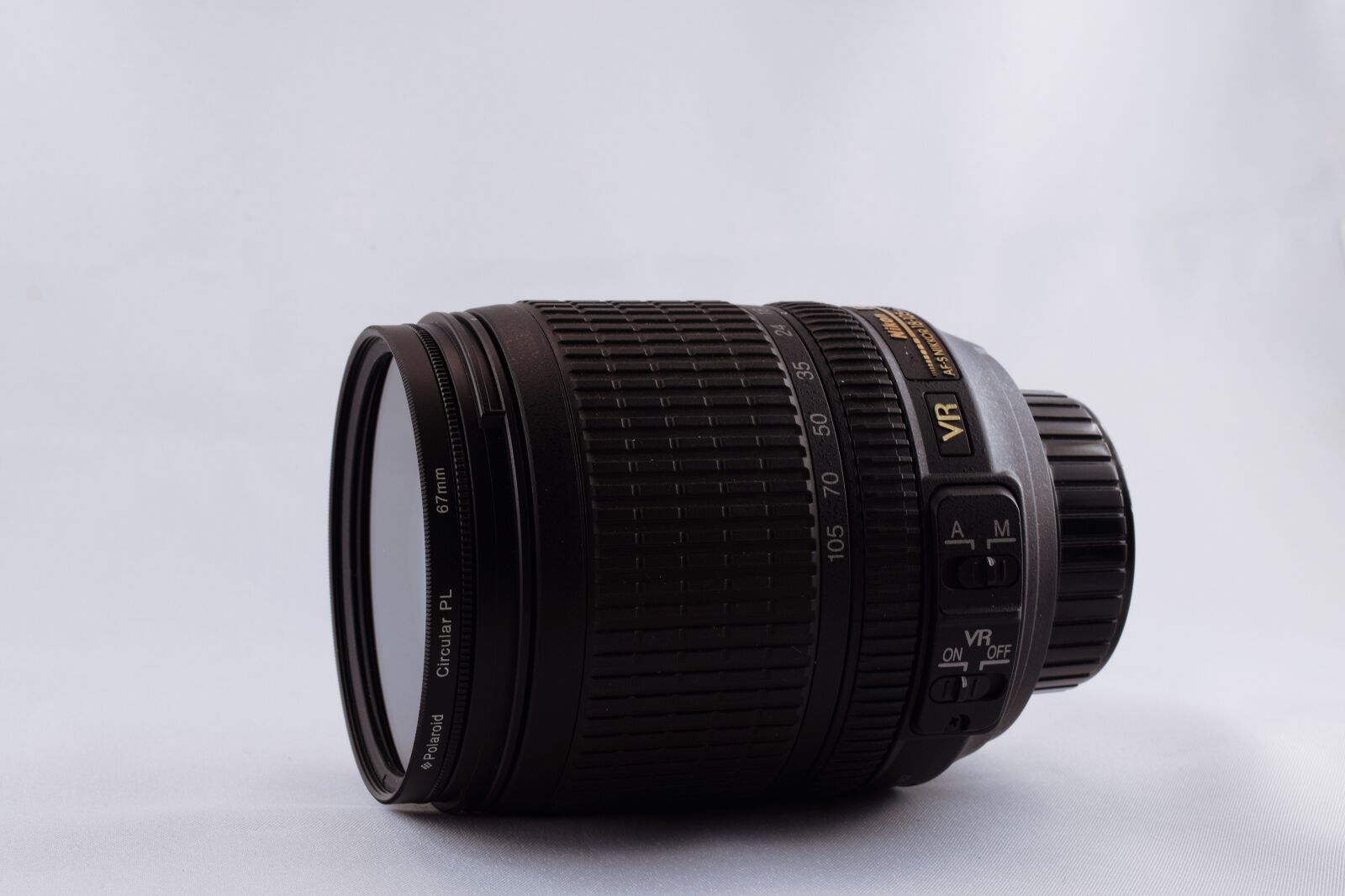 Nikon D5300 sample photo. Lens, photography, camera lens photography