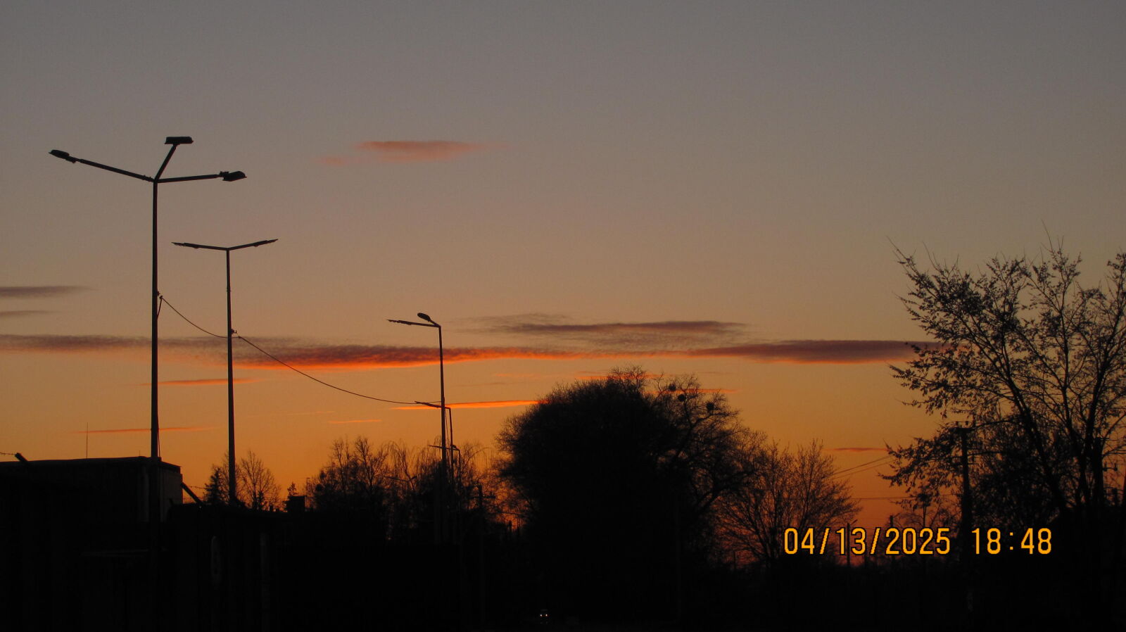 Canon PowerShot SX120 IS sample photo