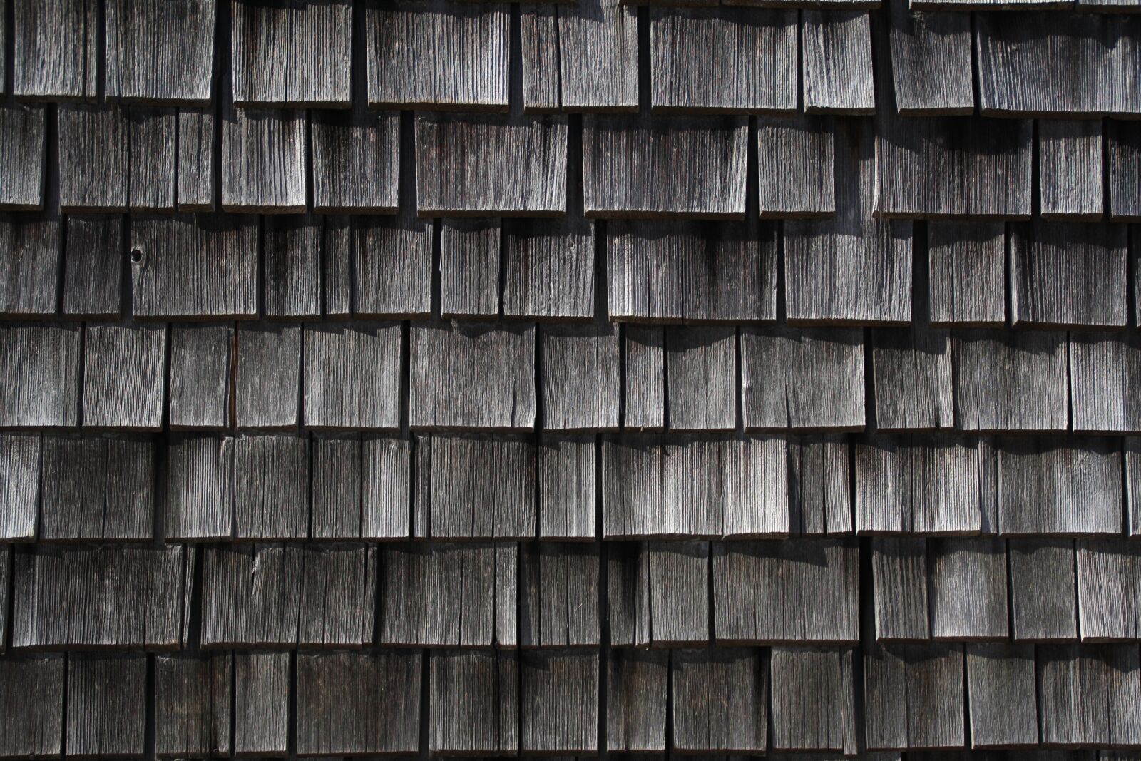 Canon EOS 1000D (EOS Digital Rebel XS / EOS Kiss F) sample photo. Black-forest, wood, traditional house photography