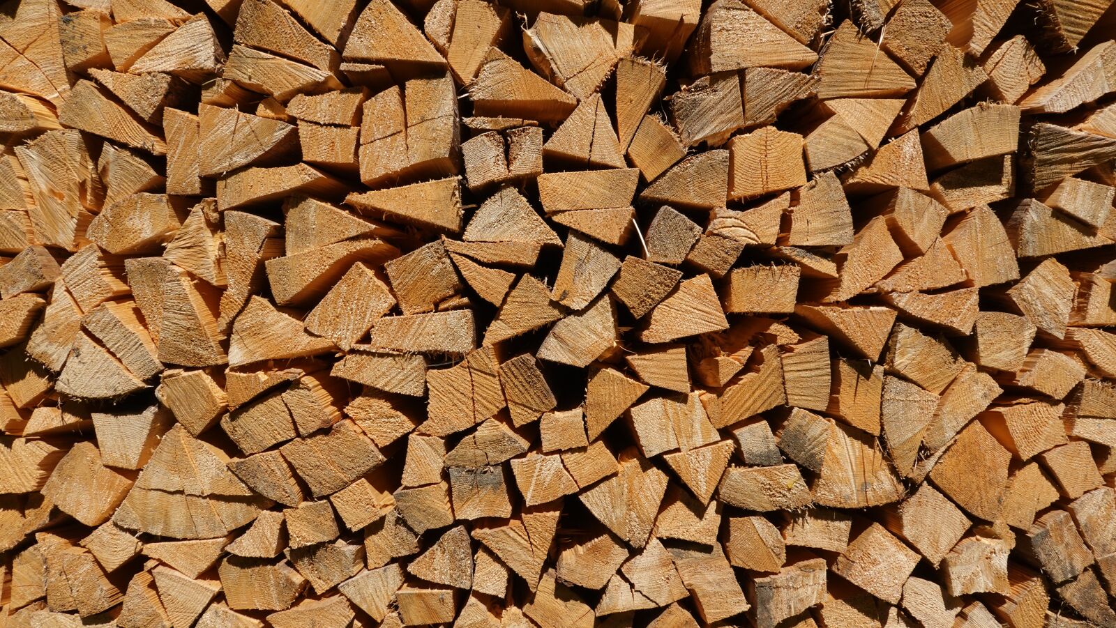 Sony DSC-RX100M7 sample photo. Wood, heat, firewood photography