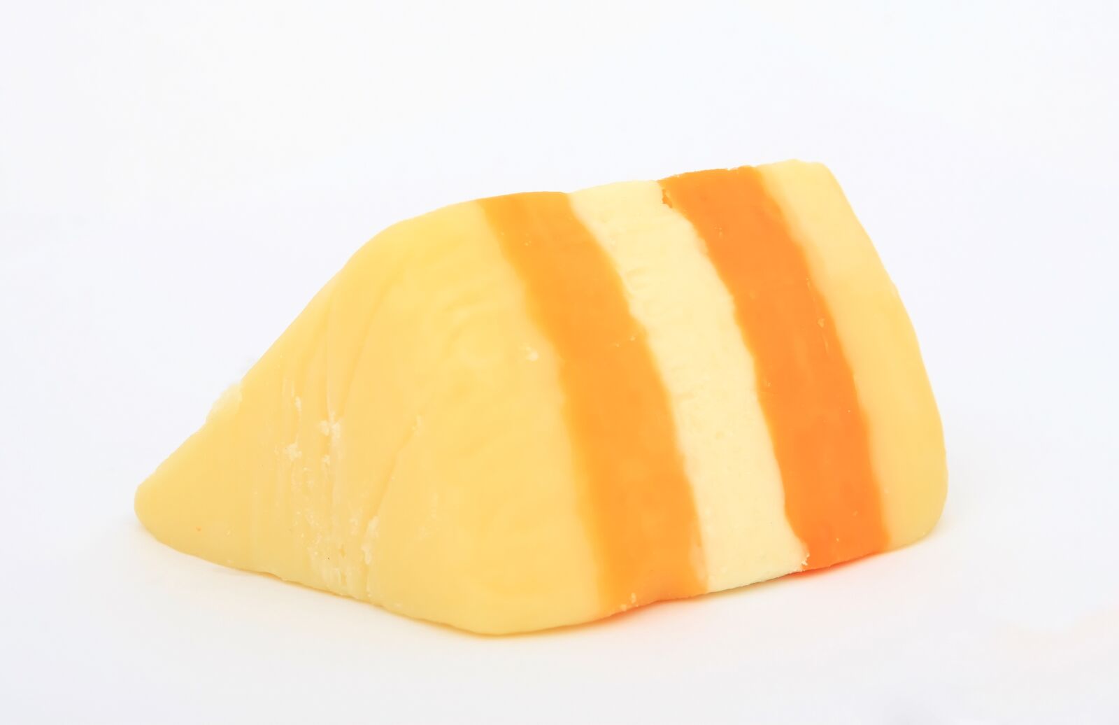 Canon EOS 30D sample photo. Block, cheese, cheesy photography