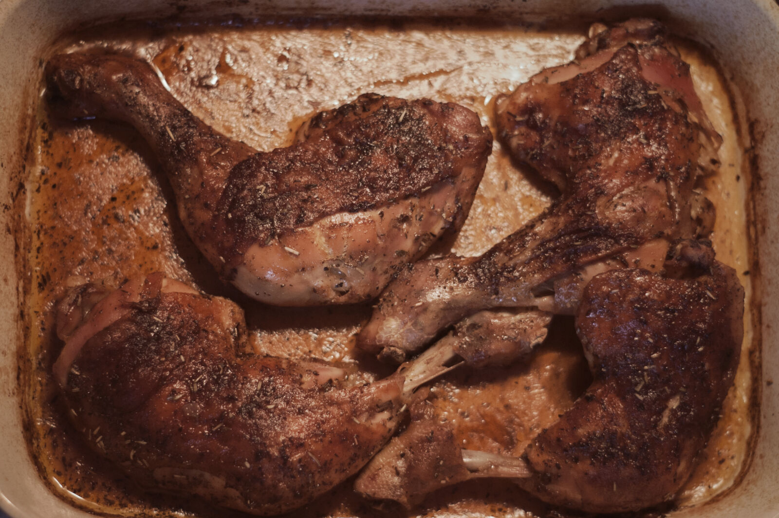 KONICA MINOLTA DYNAX 7D sample photo. Chicken, food photography