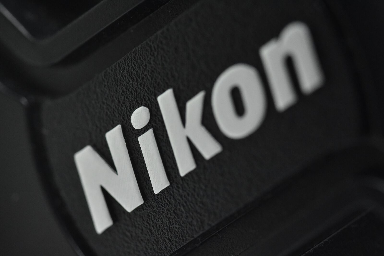 Nikon D7200 sample photo. Nikon, macro, photography photography