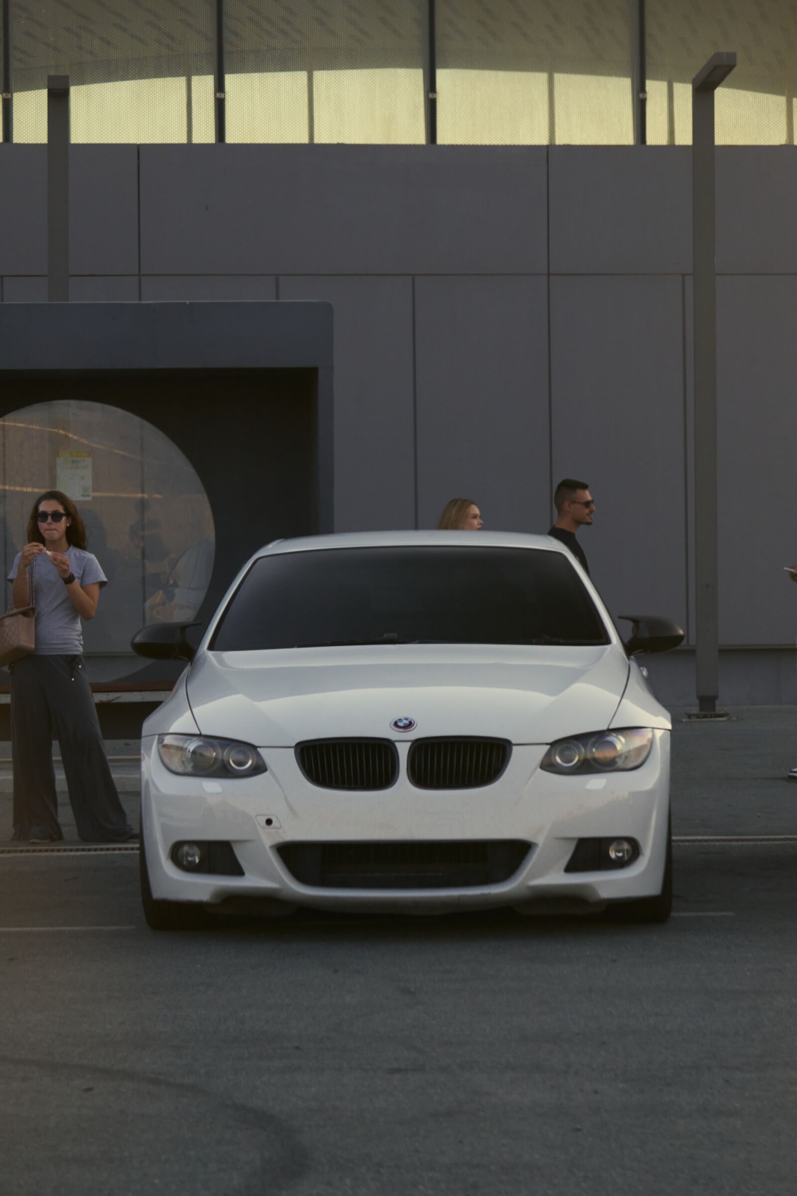 Sony a6500 sample photo