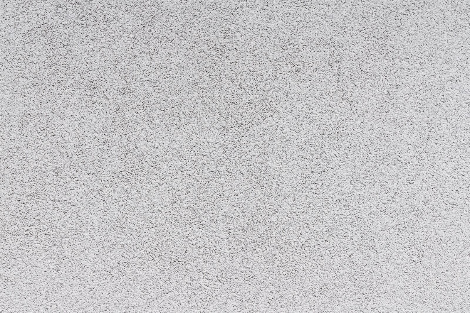 Panasonic Lumix DMC-FZ1000 sample photo. Plaster, facade, structural plaster photography