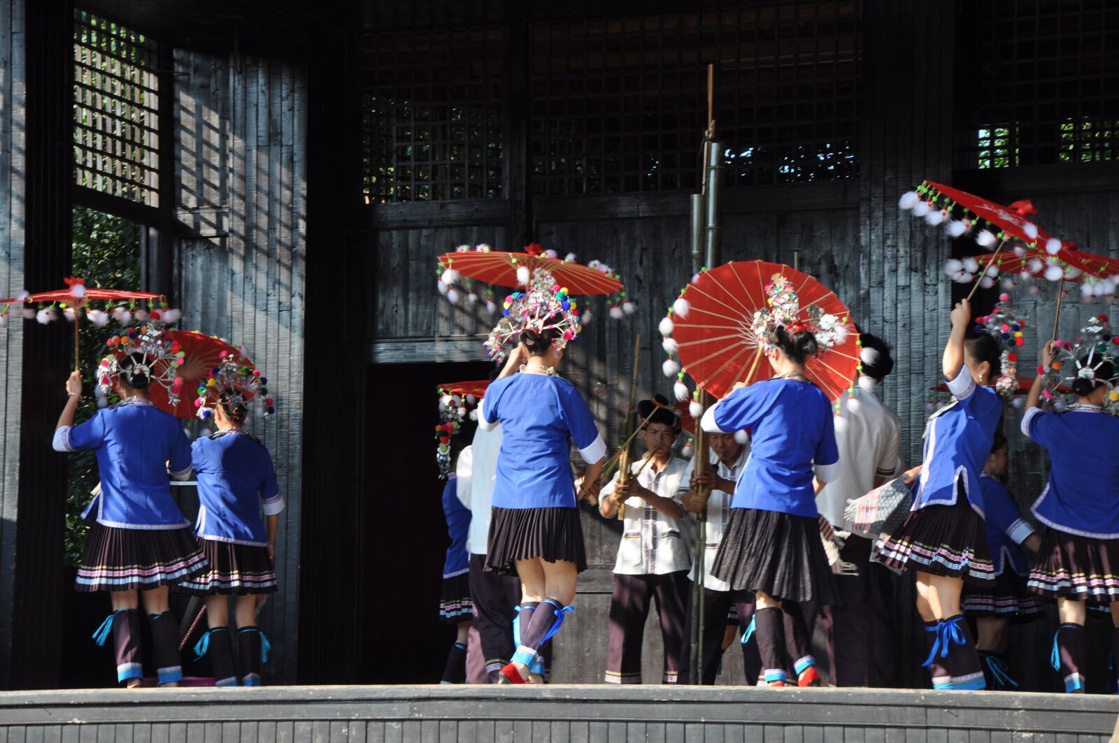 Nikon D90 sample photo. Dance, culture, dancing photography