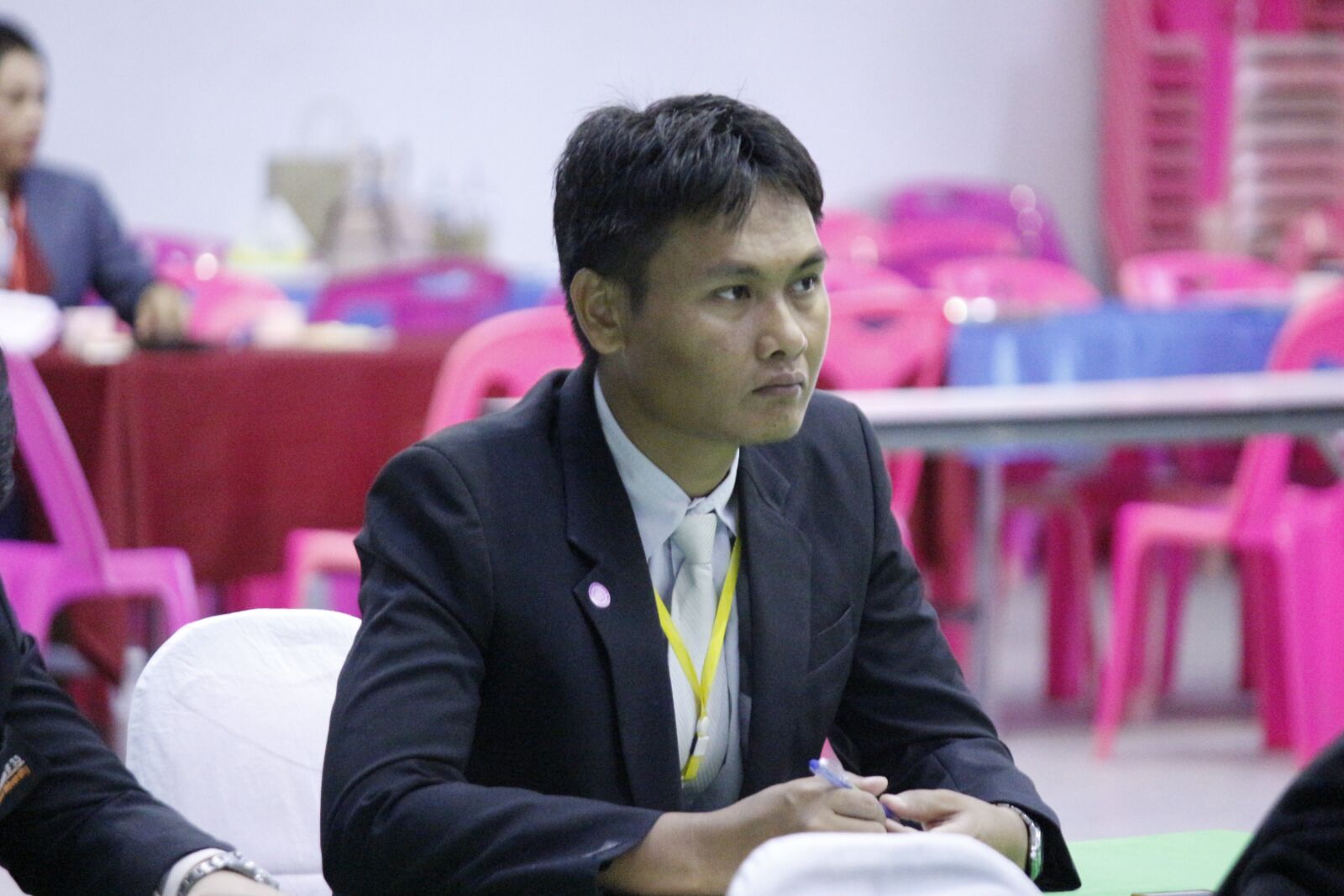 Canon EOS 700D (EOS Rebel T5i / EOS Kiss X7i) sample photo