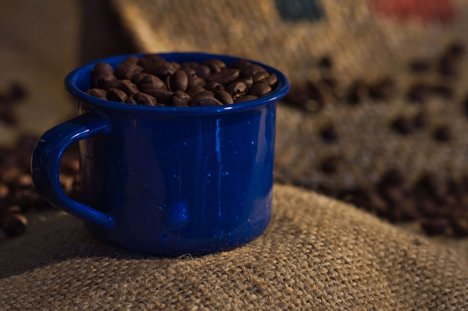 Nikon D3200 sample photo. Costa rica, still life photography