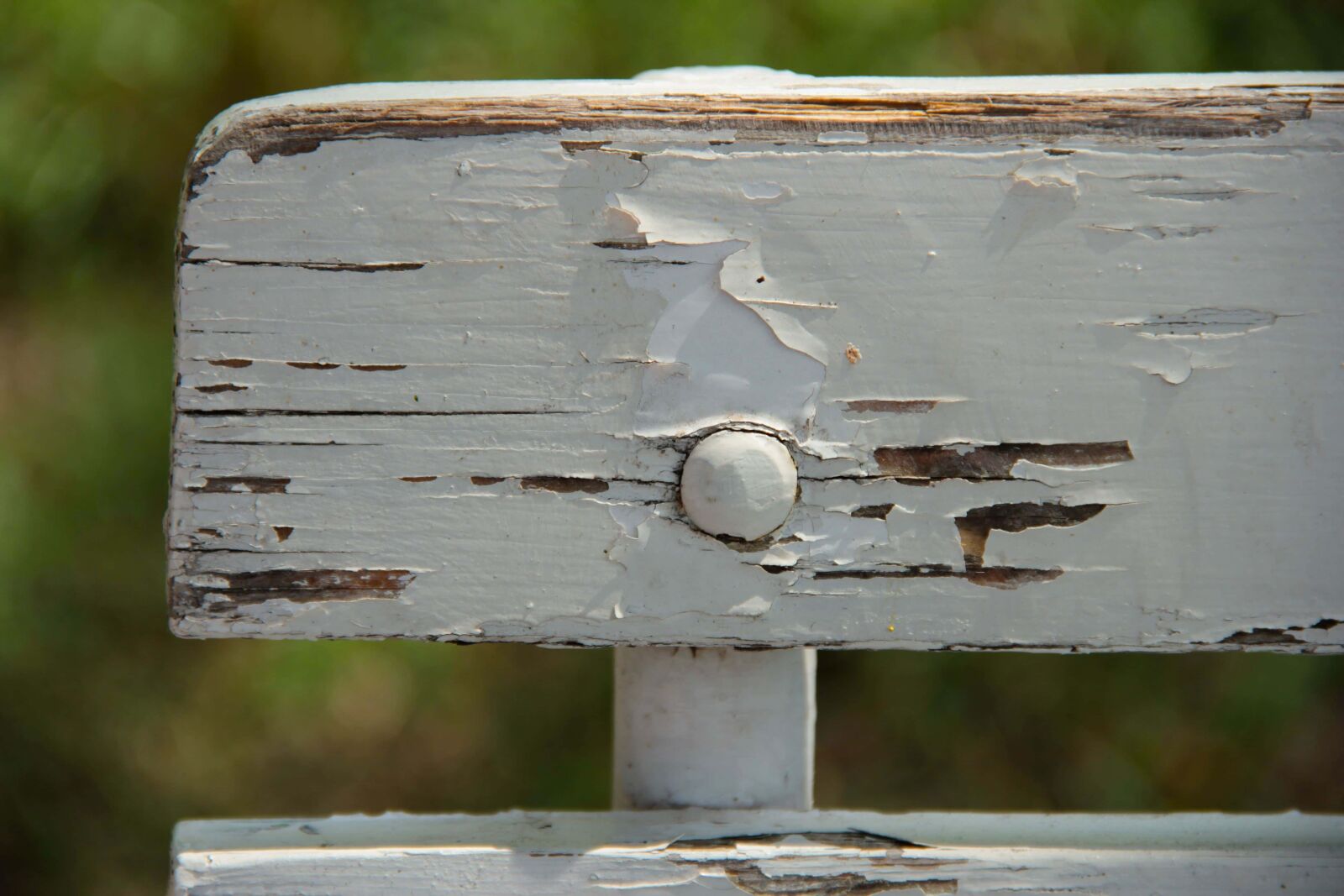 Canon EOS 60D sample photo. Wood, wall, old, outdoor photography
