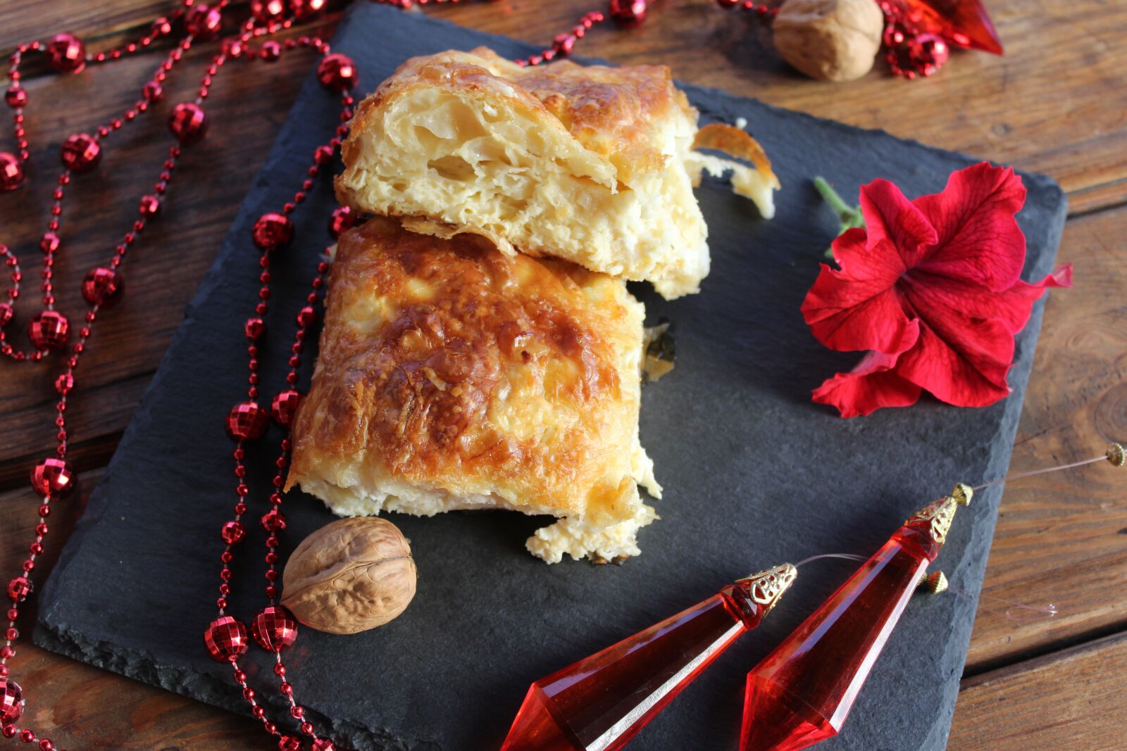Canon EOS 1200D (EOS Rebel T5 / EOS Kiss X70 / EOS Hi) sample photo. Cheese cake, cheese, quiche photography