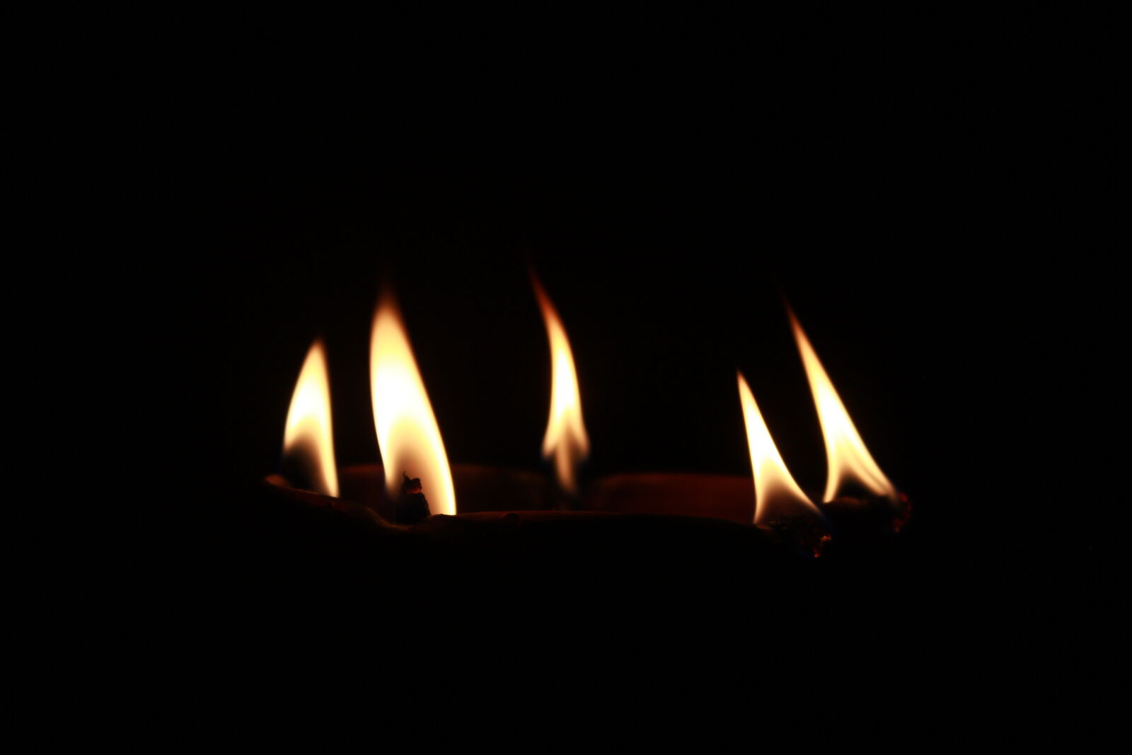Canon EOS 700D (EOS Rebel T5i / EOS Kiss X7i) sample photo. Deepavali, diwali, festival, of photography