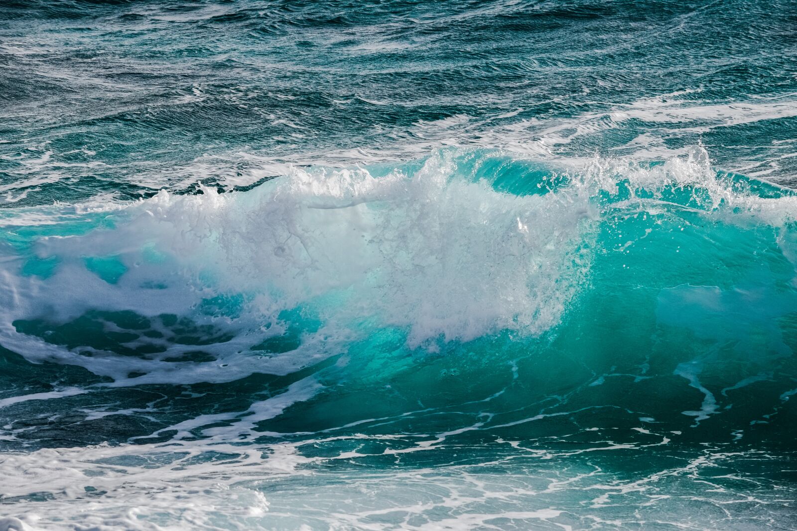 Nikon D3300 sample photo. Surf, wave, water photography