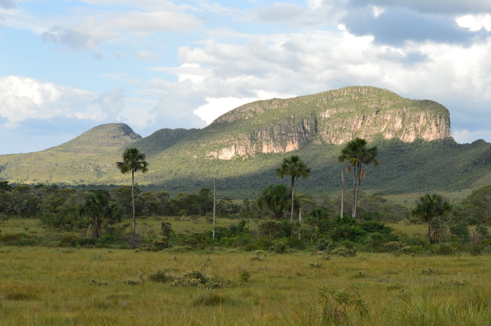 Nikon D3200 sample photo. Chapada dos veadeiros, brazil photography