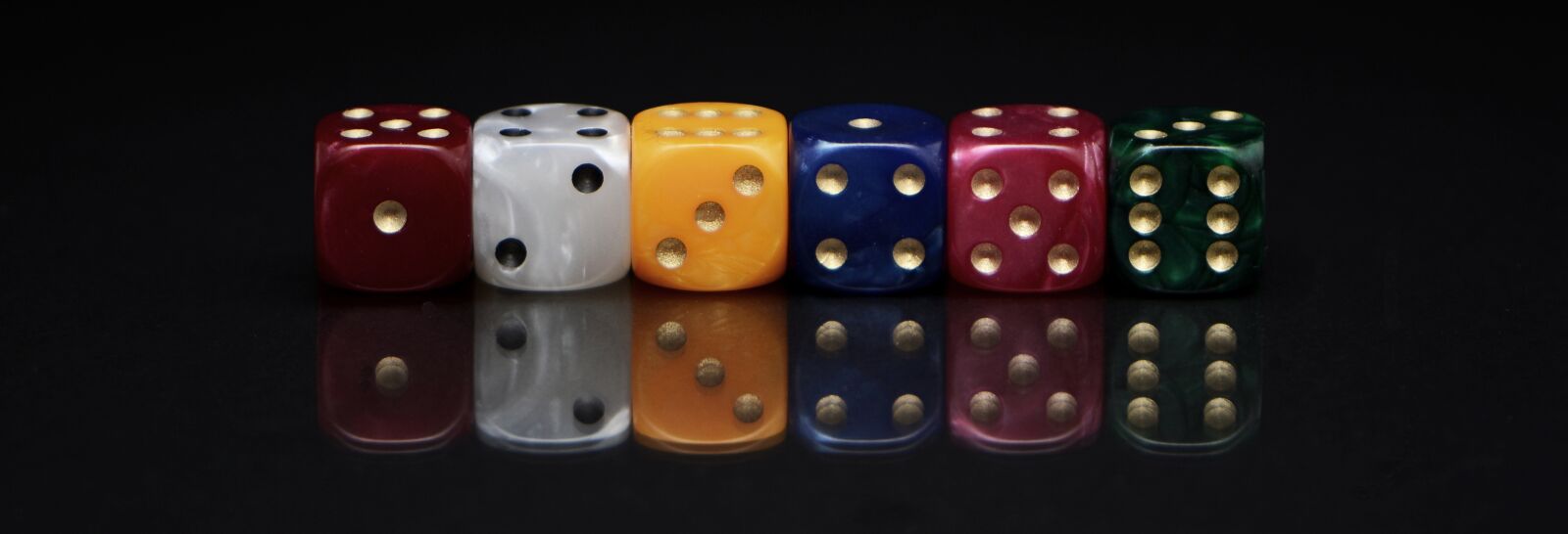Nikon D7100 sample photo. Cube, roll the dice photography