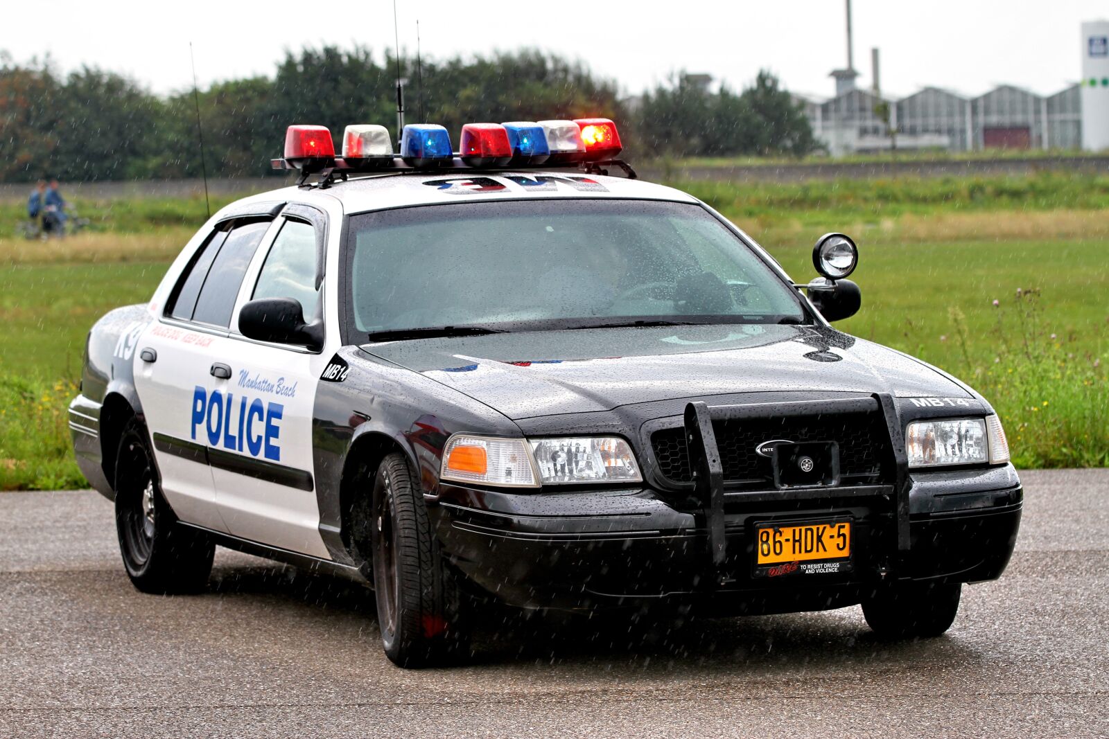 Canon EOS 7D sample photo. Car, vehicle, transport photography