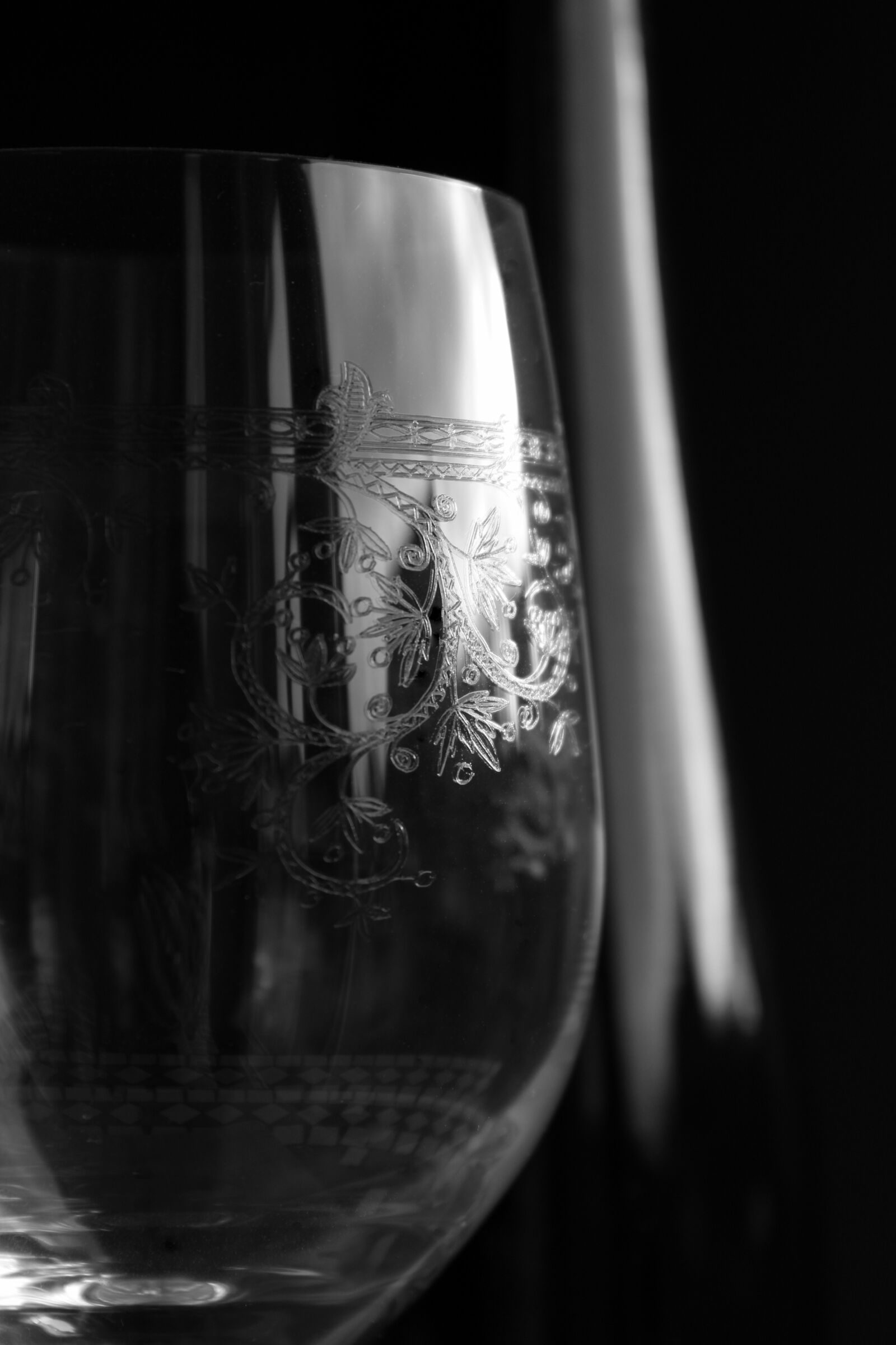 Canon EOS 1300D (EOS Rebel T6 / EOS Kiss X80) sample photo. Wine, wine glass, drink photography