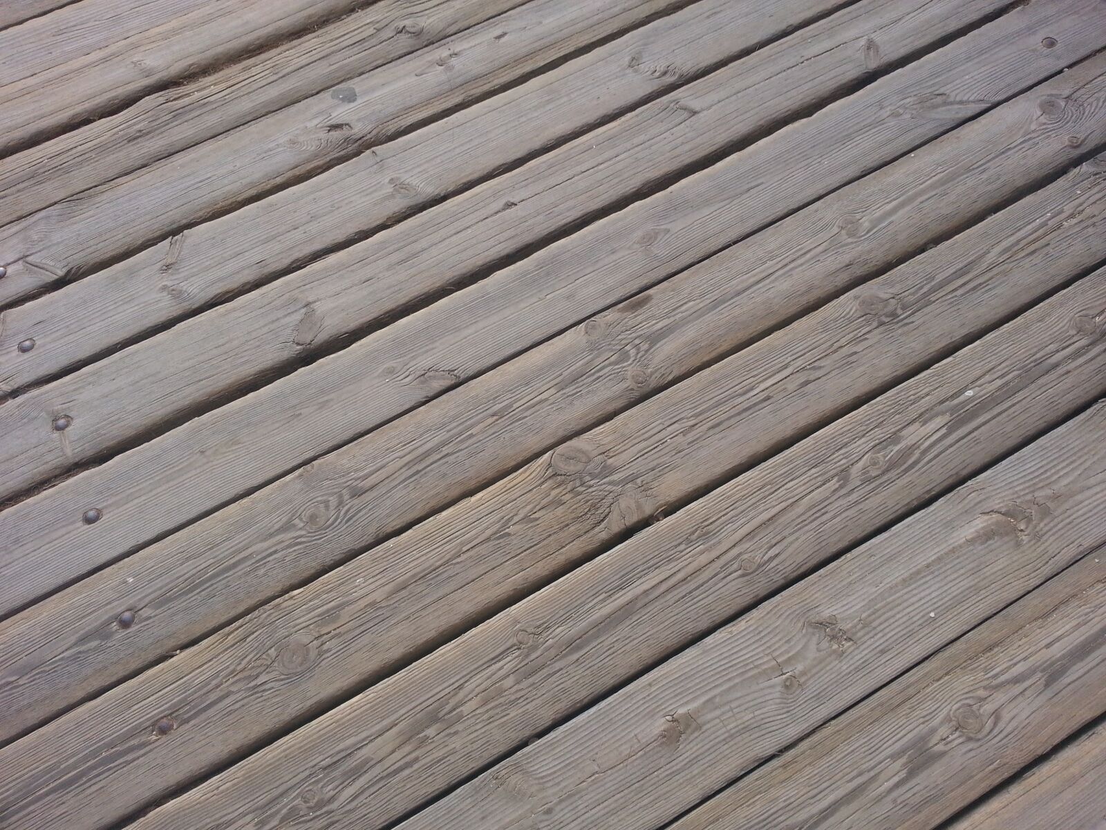 Samsung Galaxy S3 sample photo. Wood, wall, floor photography